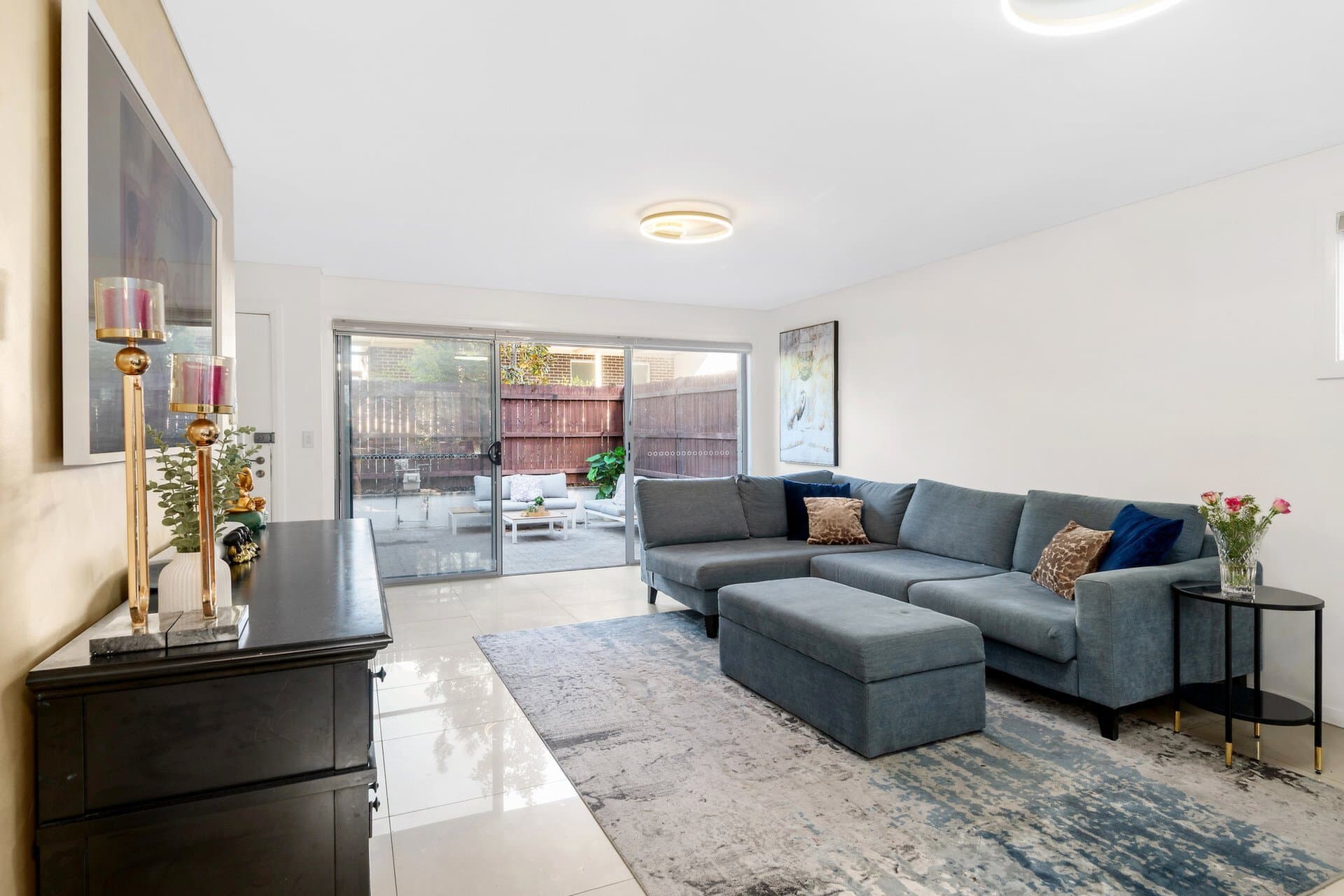8/11 Pearce Street, Ermington - Thumbnail 5