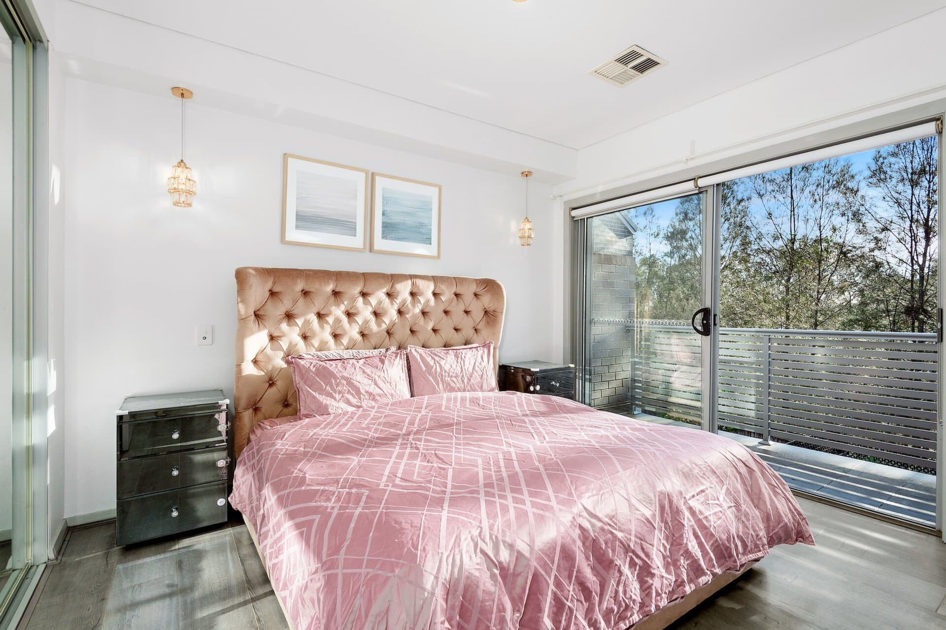 8/11 Pearce Street, Ermington - Thumbnail 6