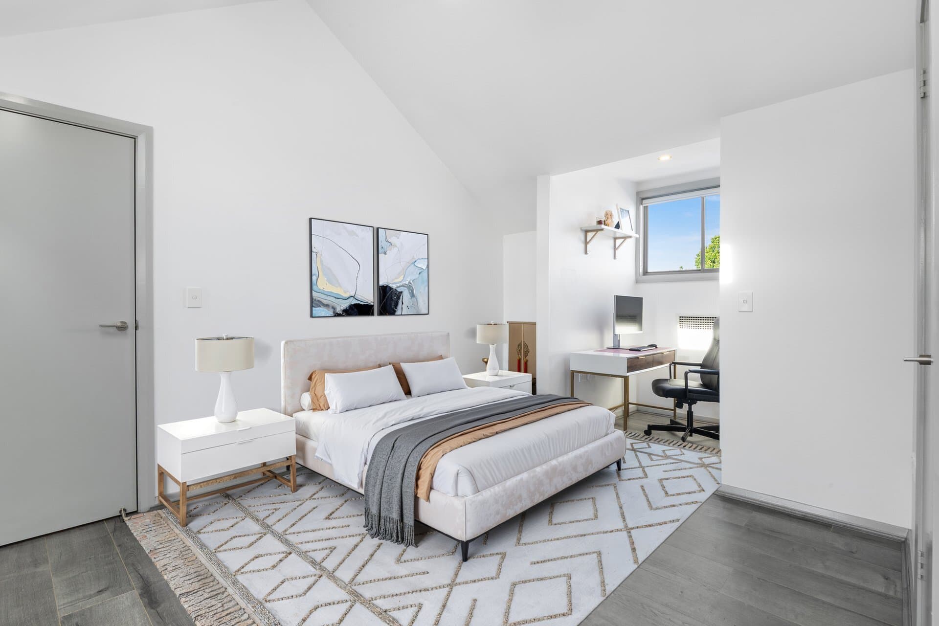 8/11 Pearce Street, Ermington - Thumbnail 7