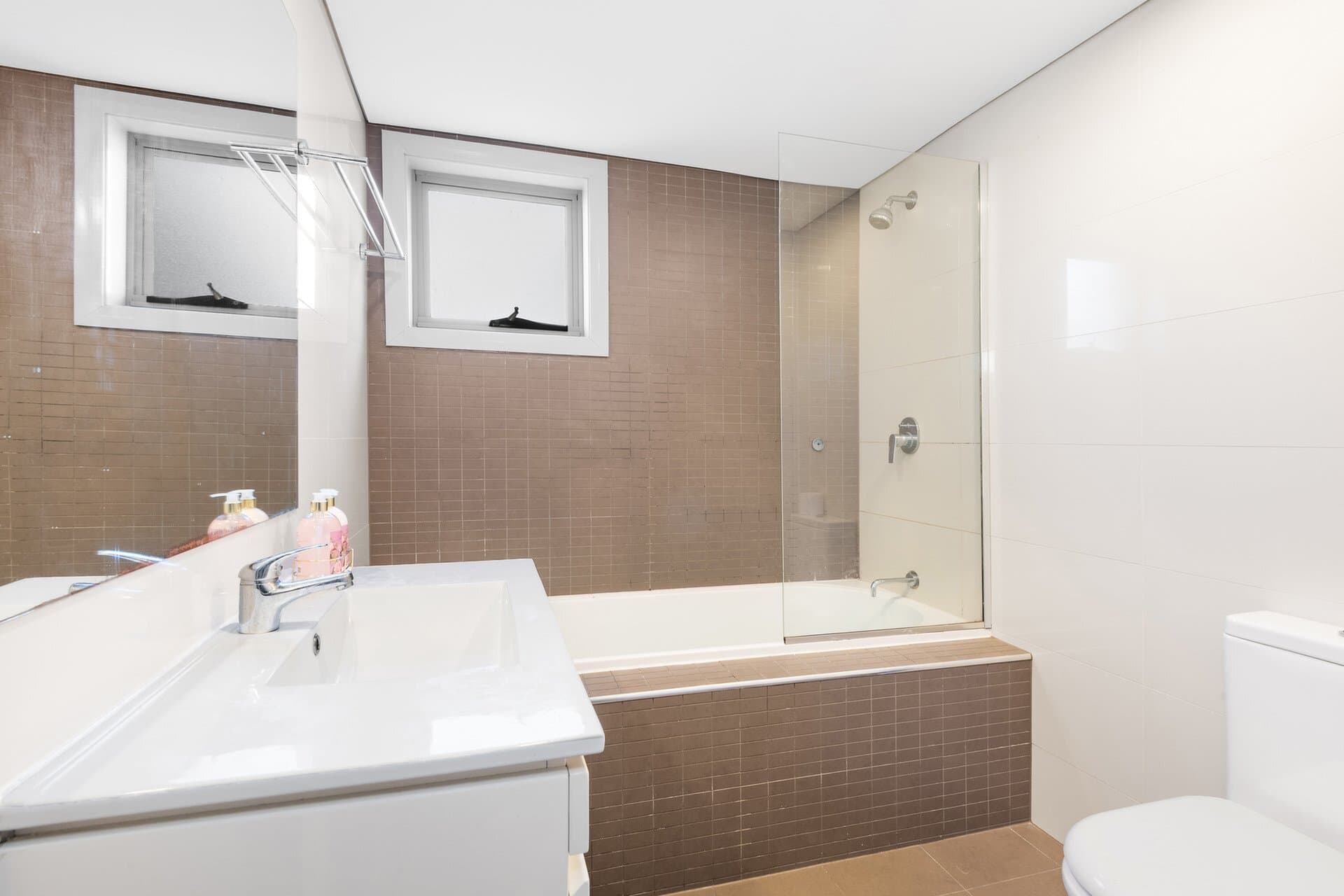 8/11 Pearce Street, Ermington - Thumbnail 8