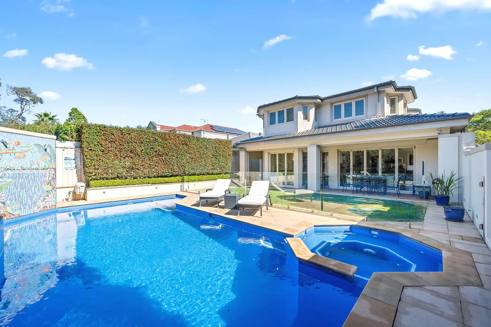 6/7 Riverview Street, West Ryde - Image 1