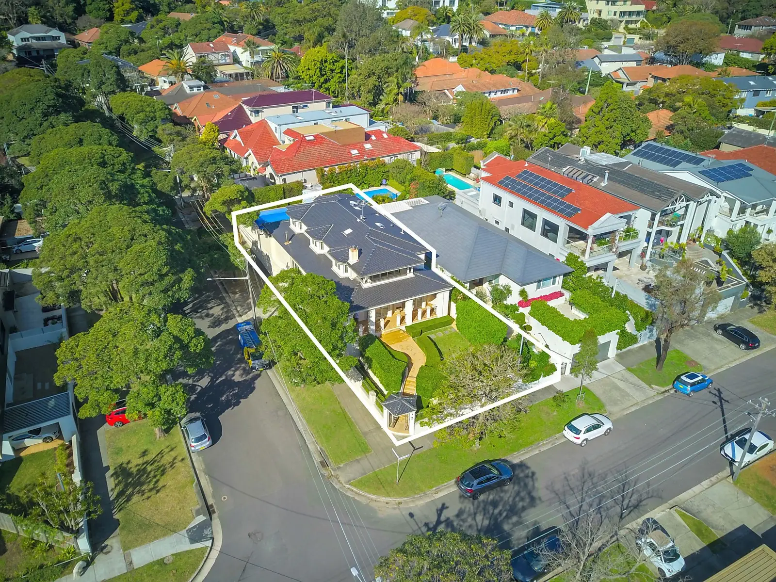 6/7 Riverview Street, West Ryde - Thumbnail 2