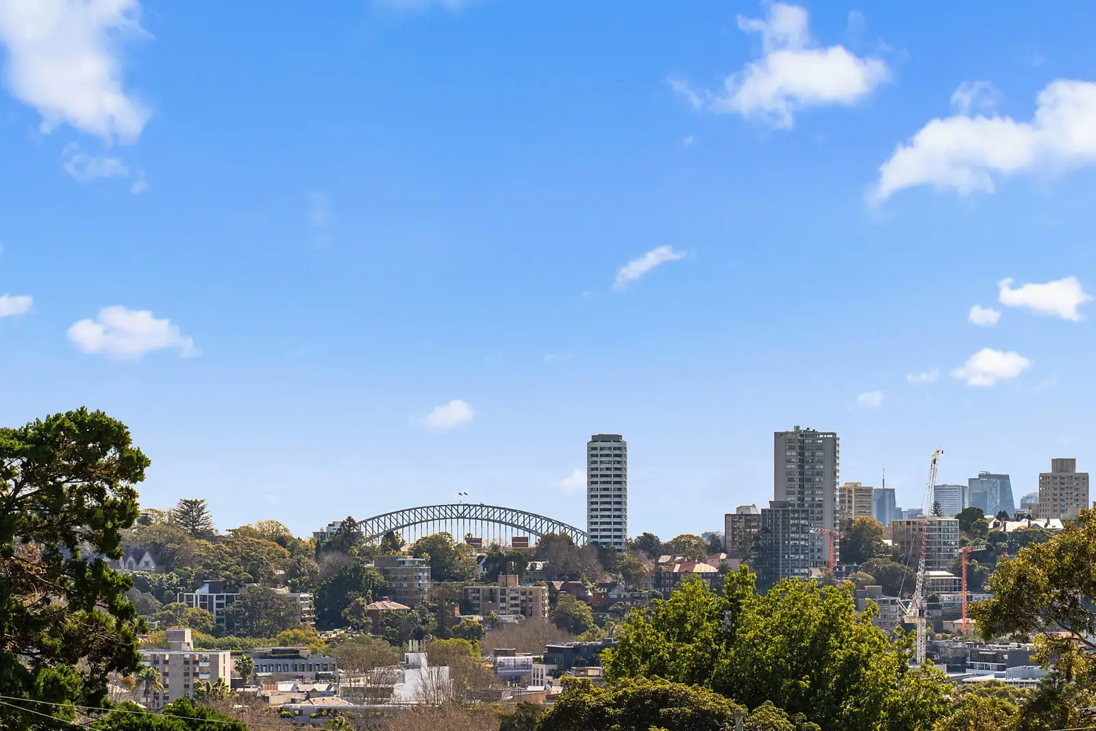 6/7 Riverview Street, West Ryde - Thumbnail 3