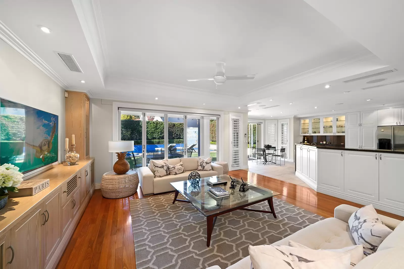 6/7 Riverview Street, West Ryde - Thumbnail 4