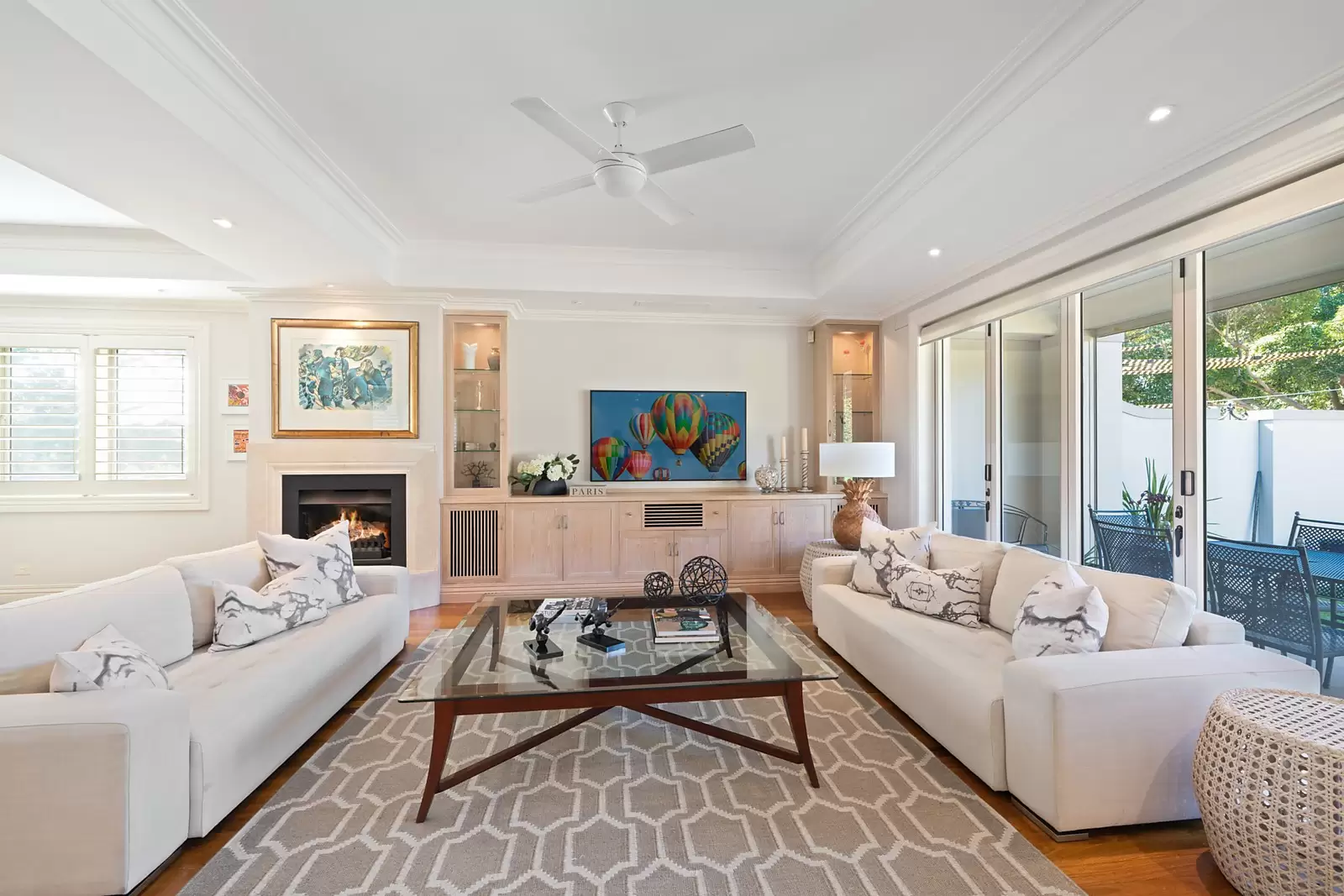 6/7 Riverview Street, West Ryde - Thumbnail 5