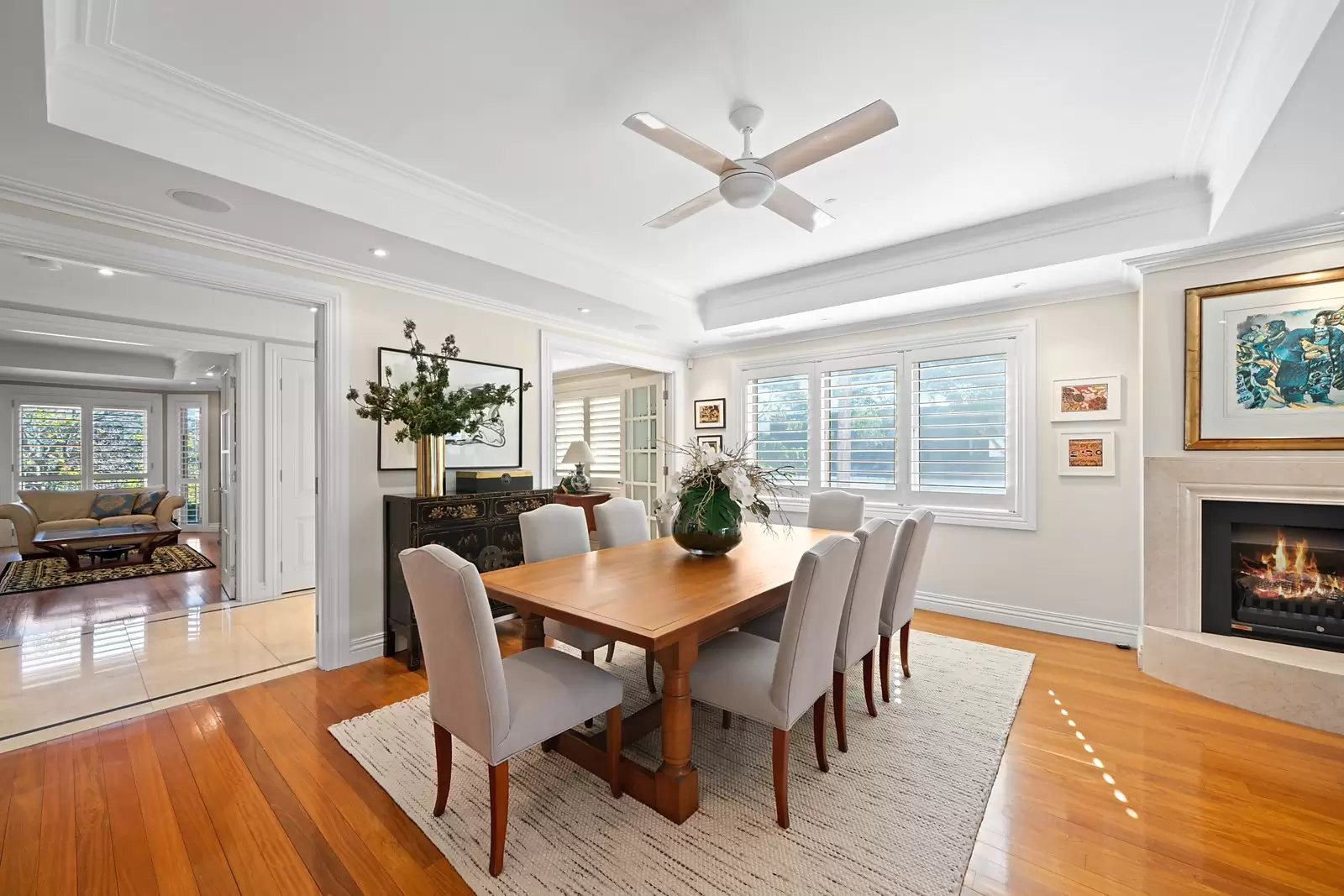 6/7 Riverview Street, West Ryde - Thumbnail 6