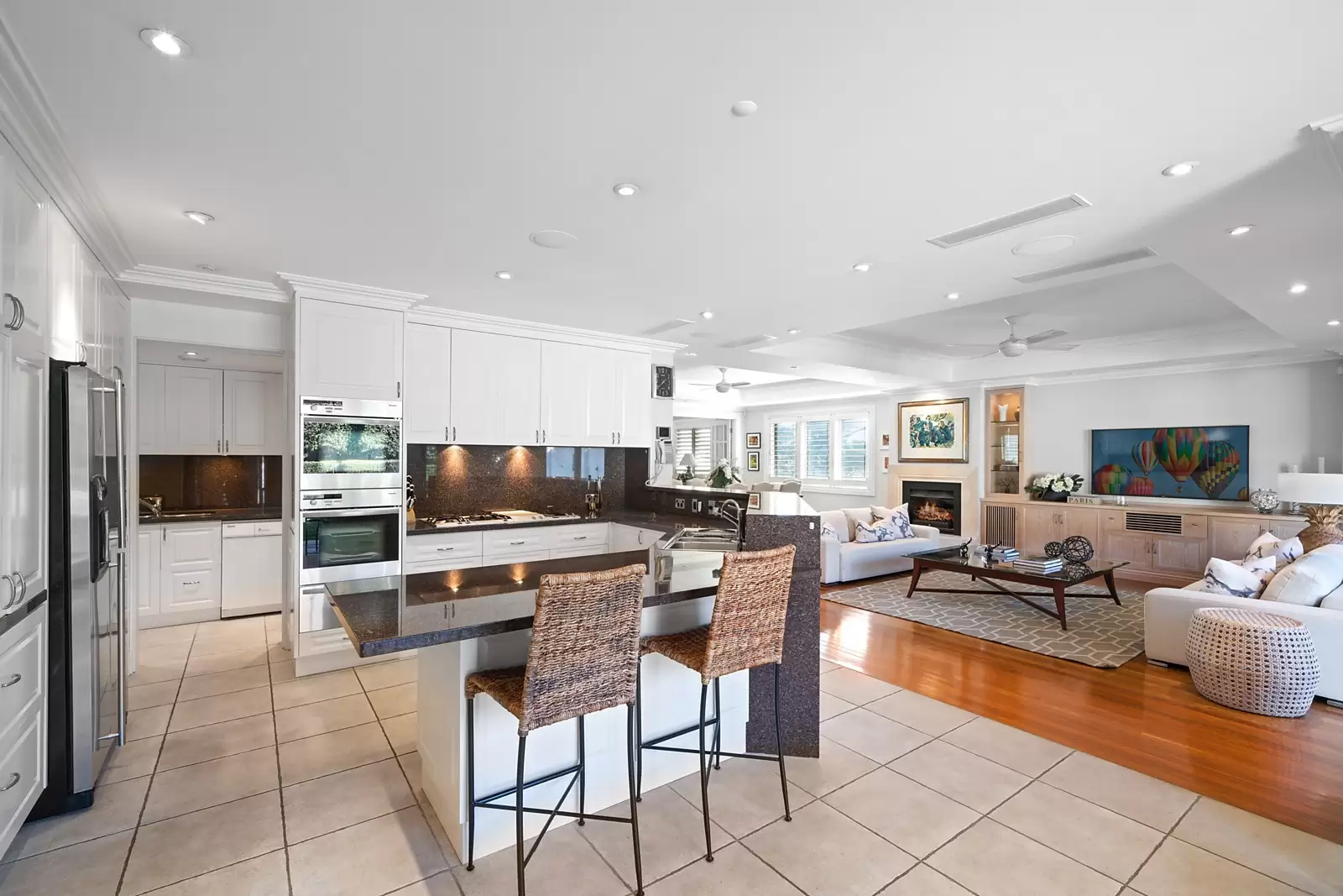 6/7 Riverview Street, West Ryde - Thumbnail 7