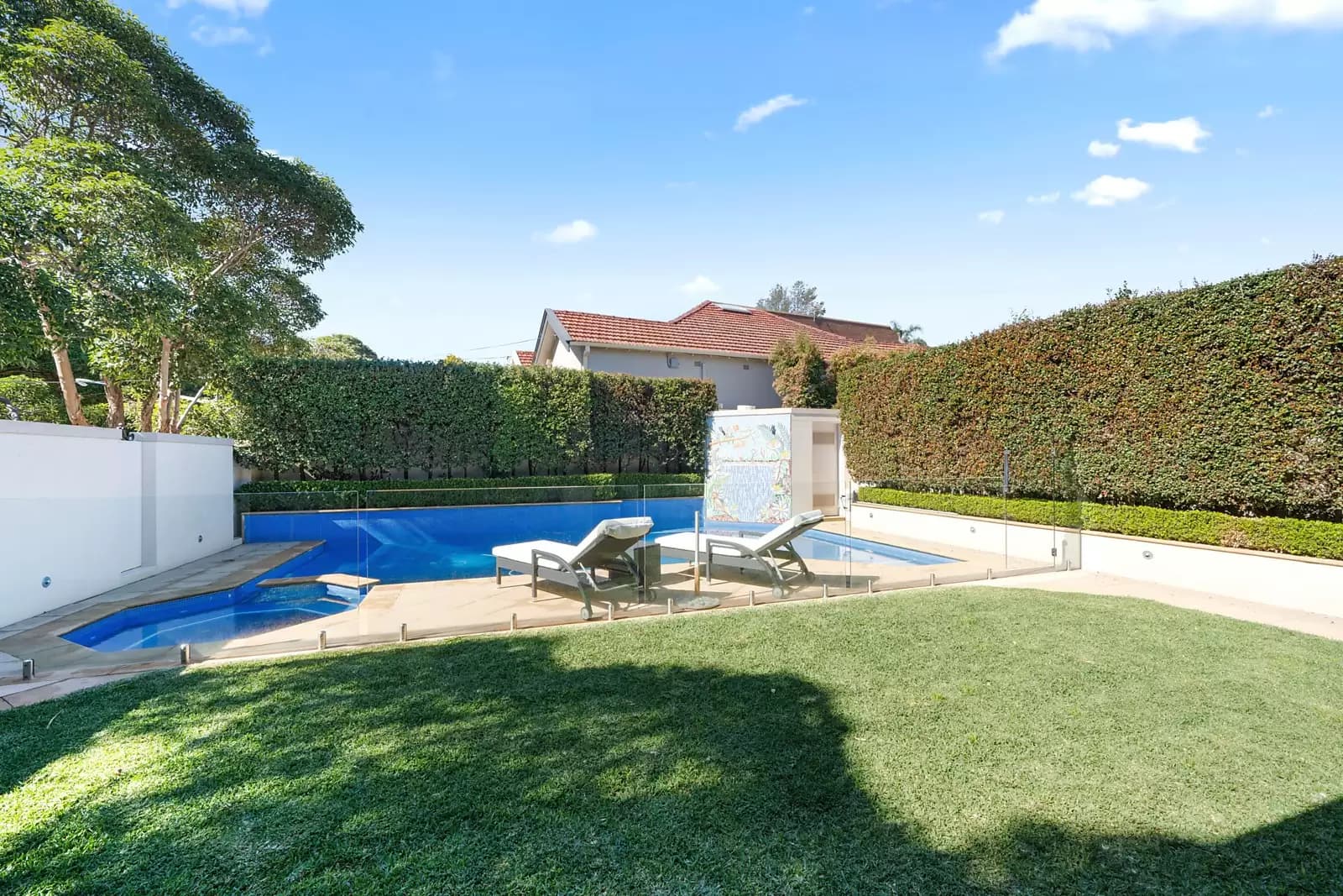 6/7 Riverview Street, West Ryde - Thumbnail 8