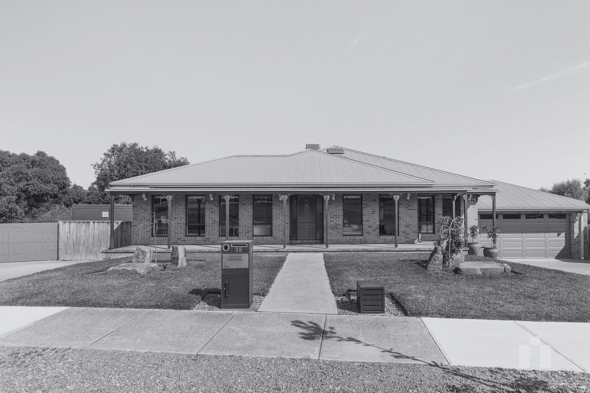 13 / 17 Corrimal Street, Wollongong, Wahroonga - Image 1