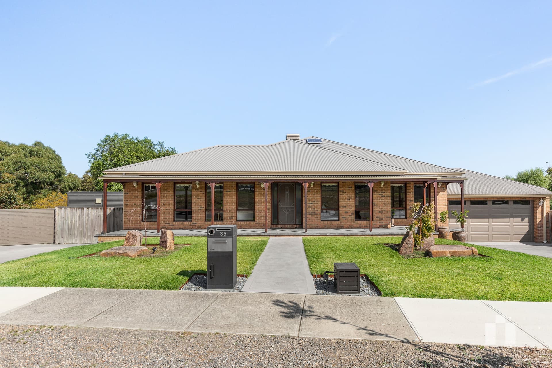 13 / 17 Corrimal Street, Wollongong, Wahroonga - Thumbnail 2