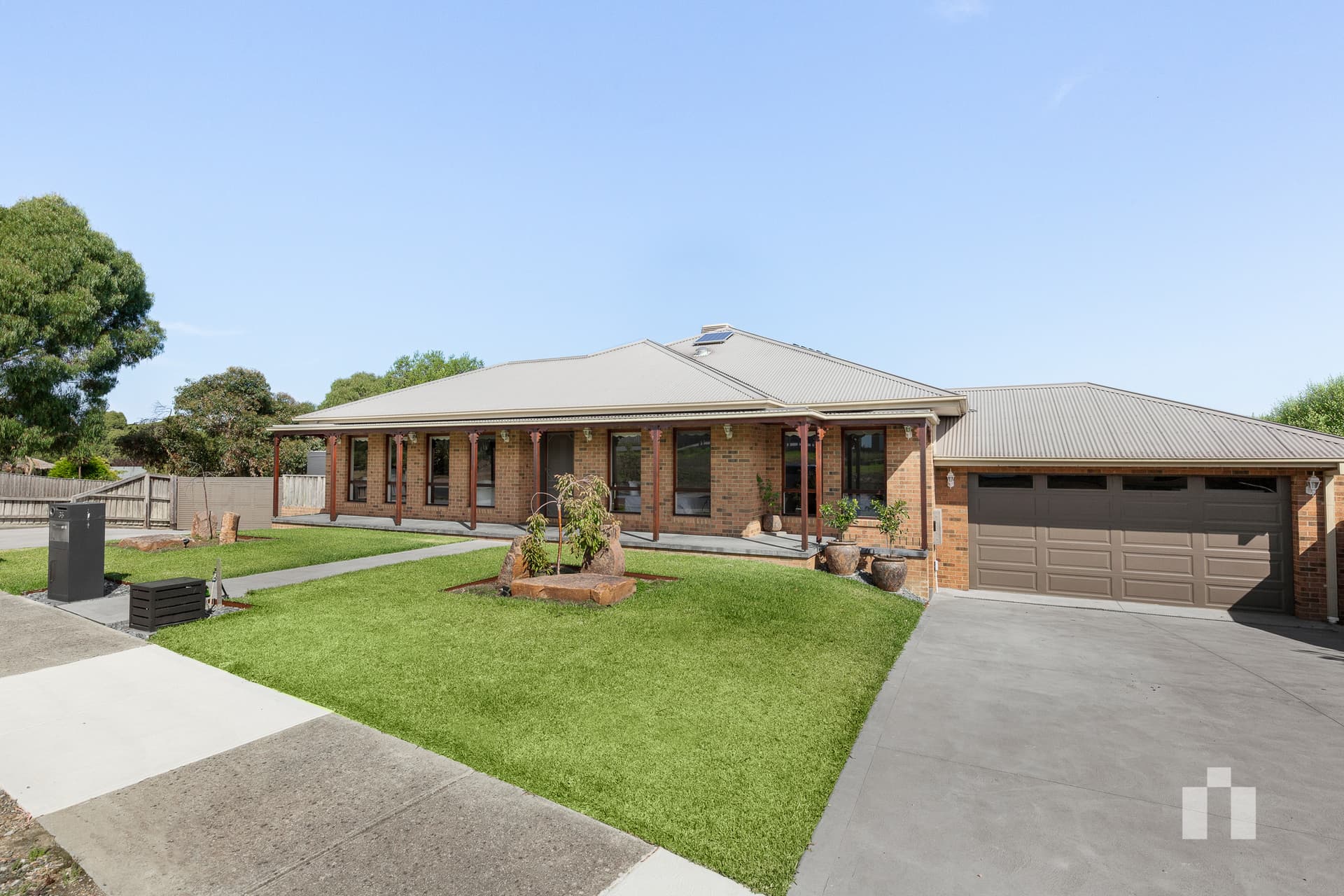 13 / 17 Corrimal Street, Wollongong, Wahroonga - Thumbnail 3