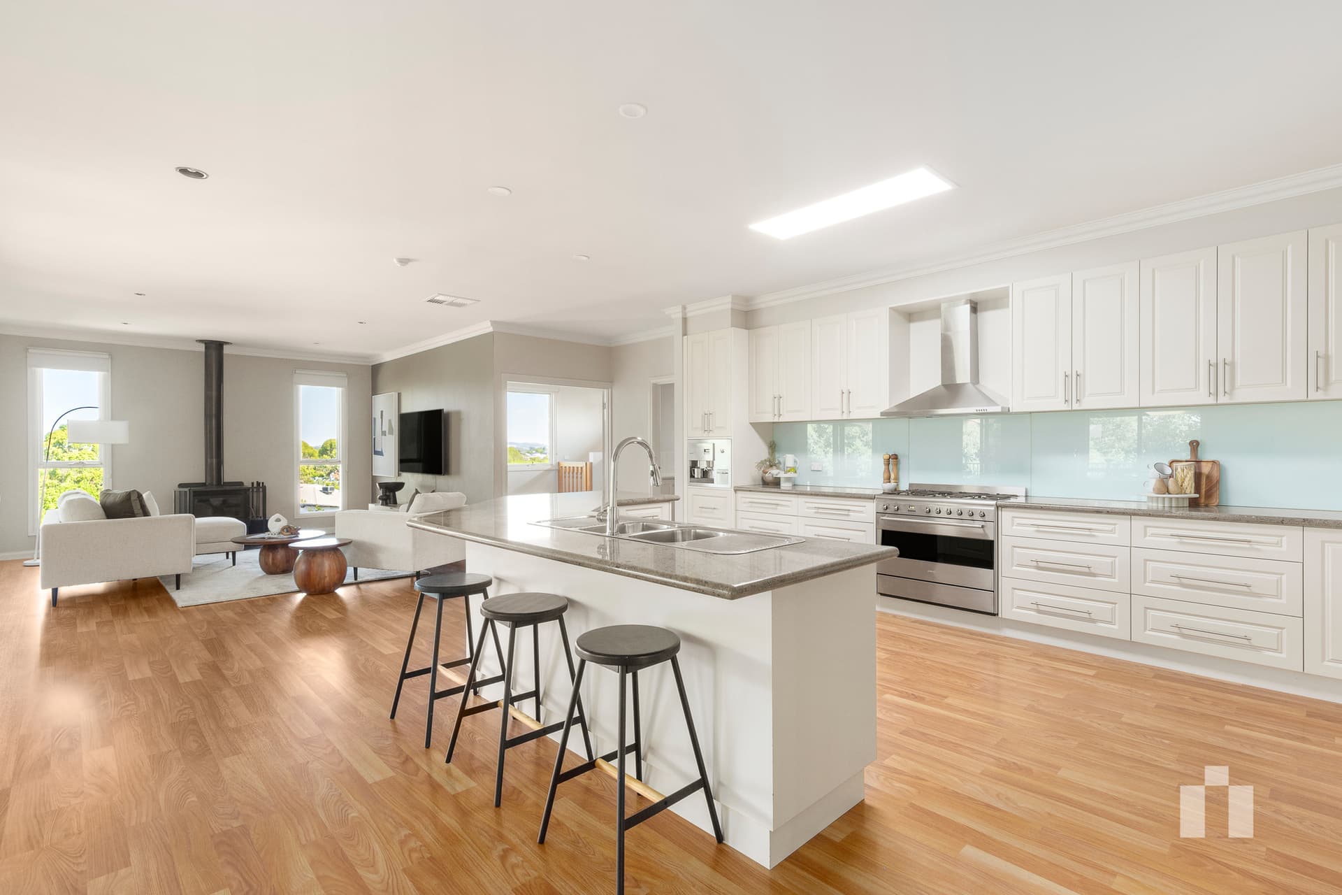 13 / 17 Corrimal Street, Wollongong, Wahroonga - Thumbnail 5