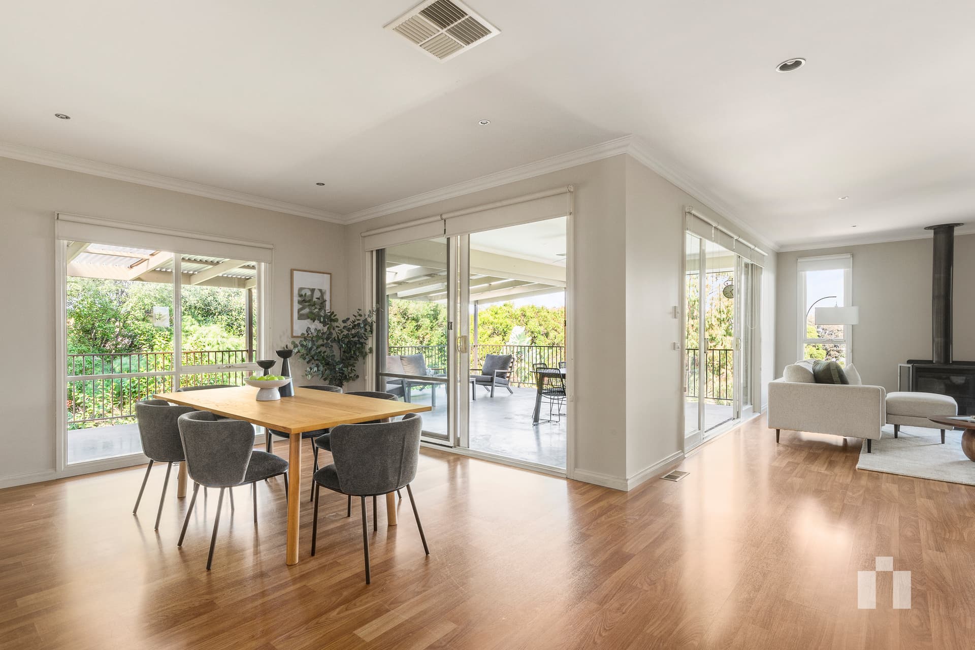 13 / 17 Corrimal Street, Wollongong, Wahroonga - Thumbnail 7
