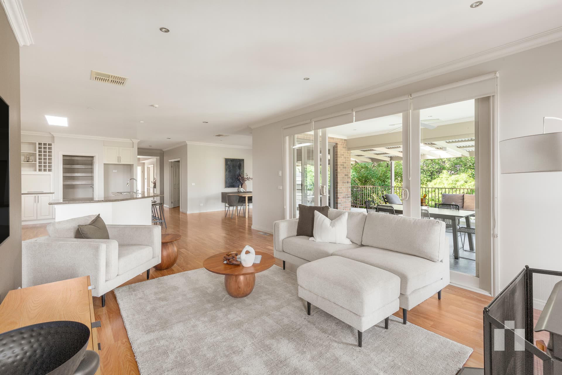 13 / 17 Corrimal Street, Wollongong, Wahroonga - Thumbnail 8