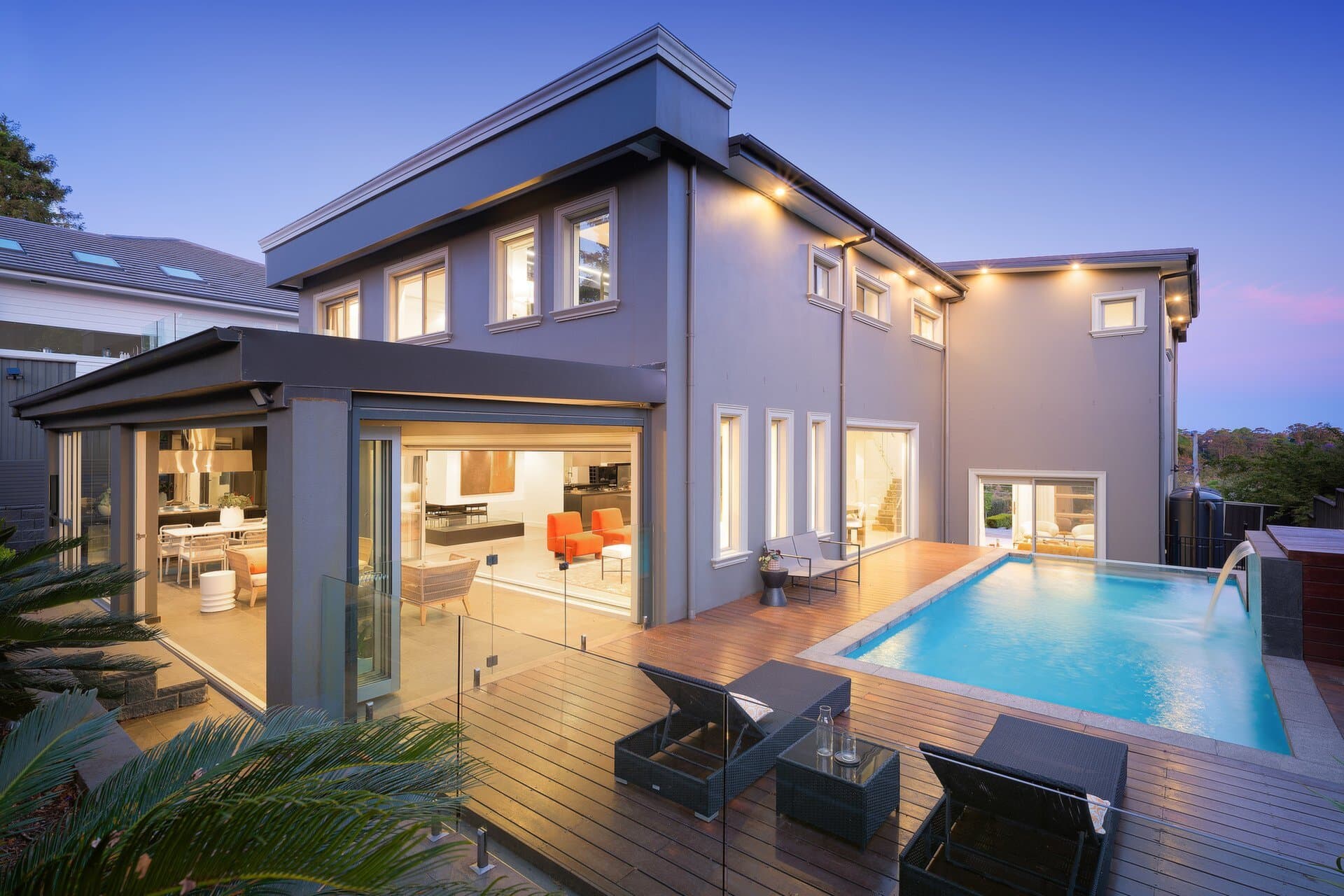 21/54-58 Sixth Avenue, Turramurra - Thumbnail 2