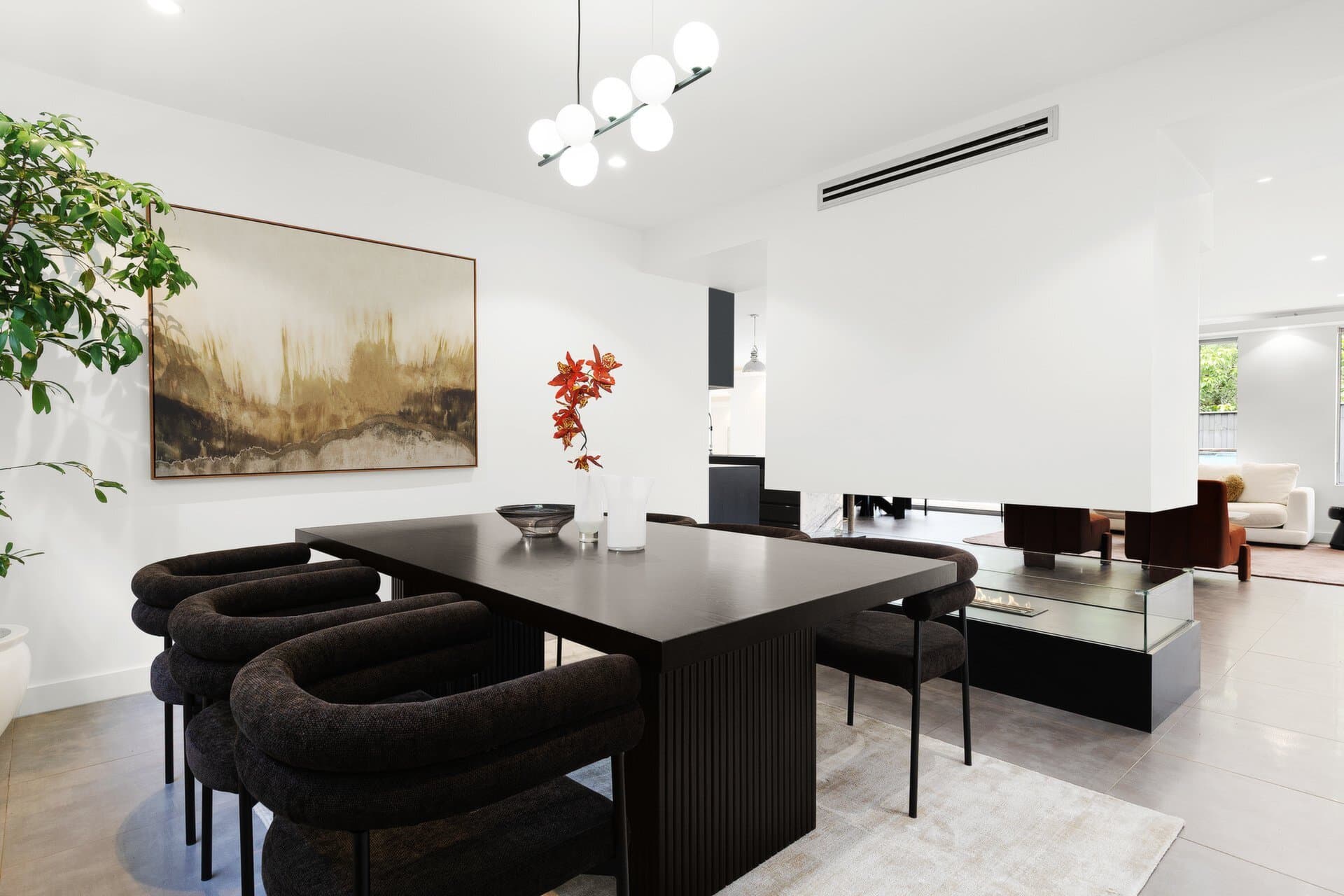21/54-58 Sixth Avenue, Turramurra - Thumbnail 3