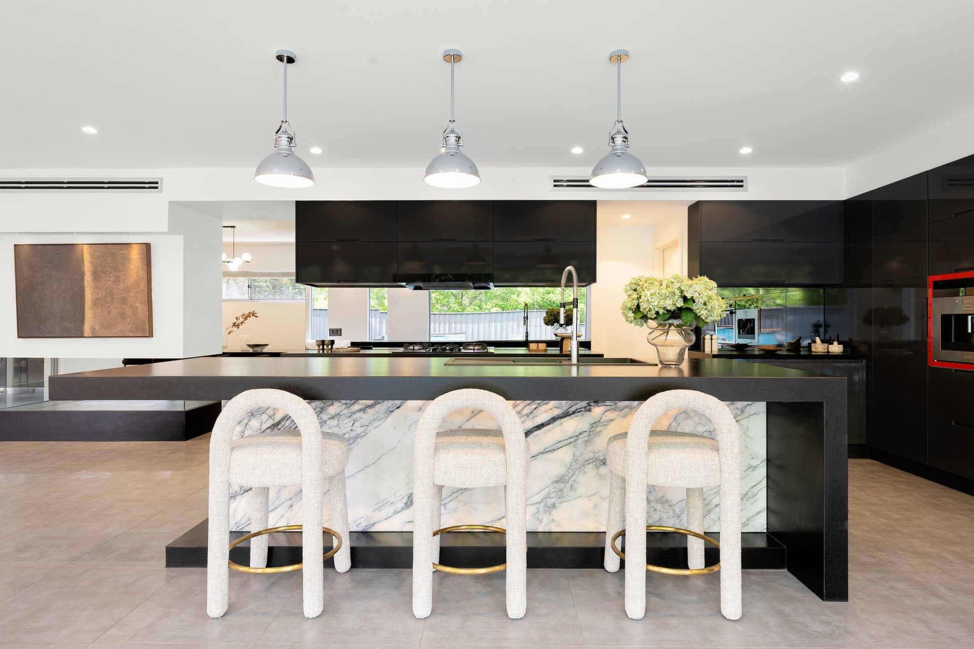 21/54-58 Sixth Avenue, Turramurra - Thumbnail 4