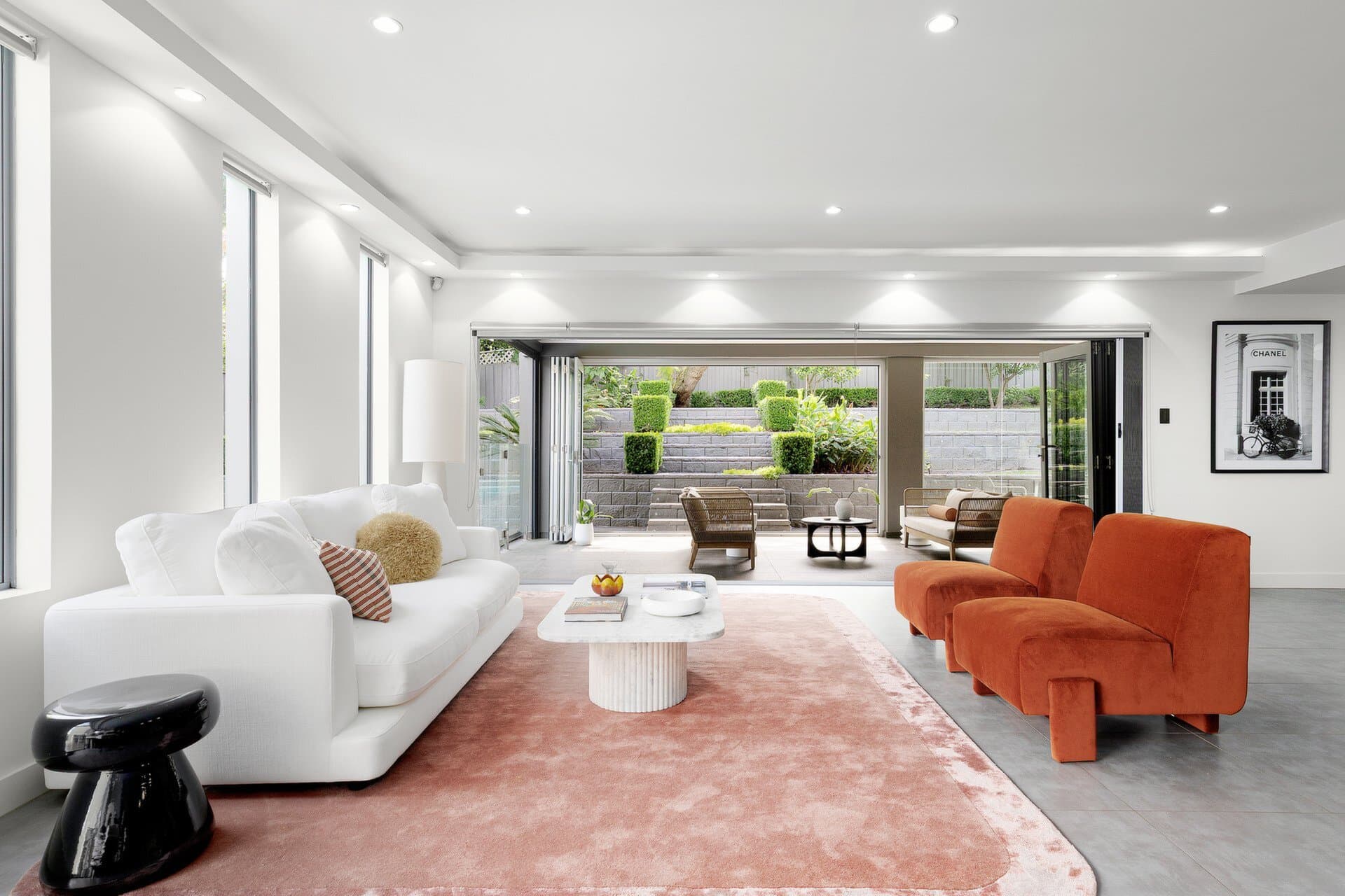 21/54-58 Sixth Avenue, Turramurra - Thumbnail 5