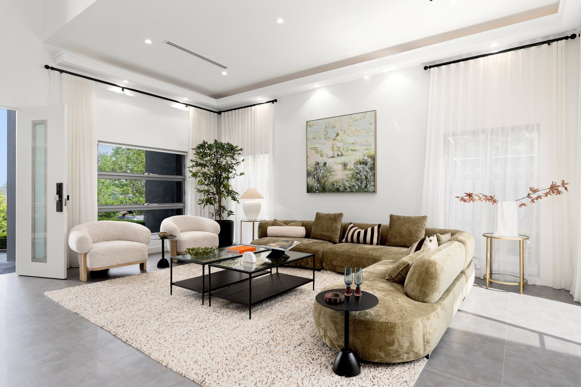21/54-58 Sixth Avenue, Turramurra - Thumbnail 6