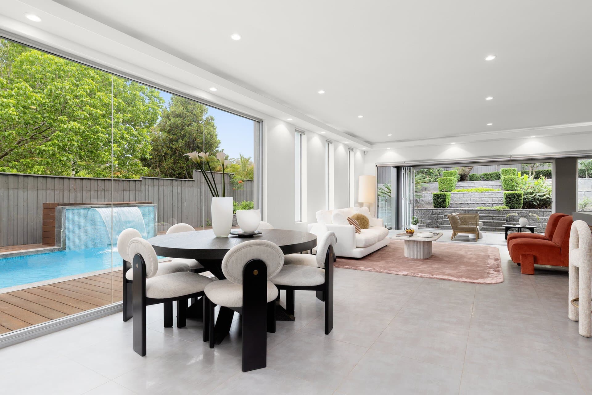 21/54-58 Sixth Avenue, Turramurra - Thumbnail 7