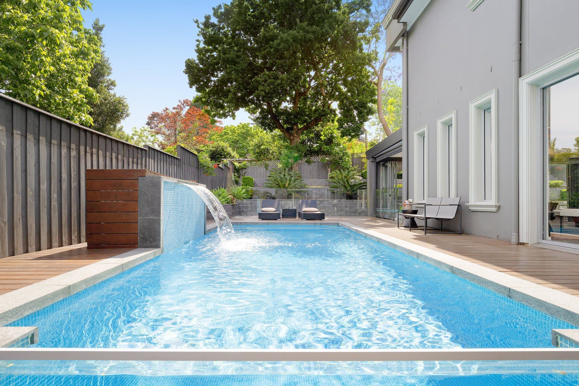 21/54-58 Sixth Avenue, Turramurra - Thumbnail 8