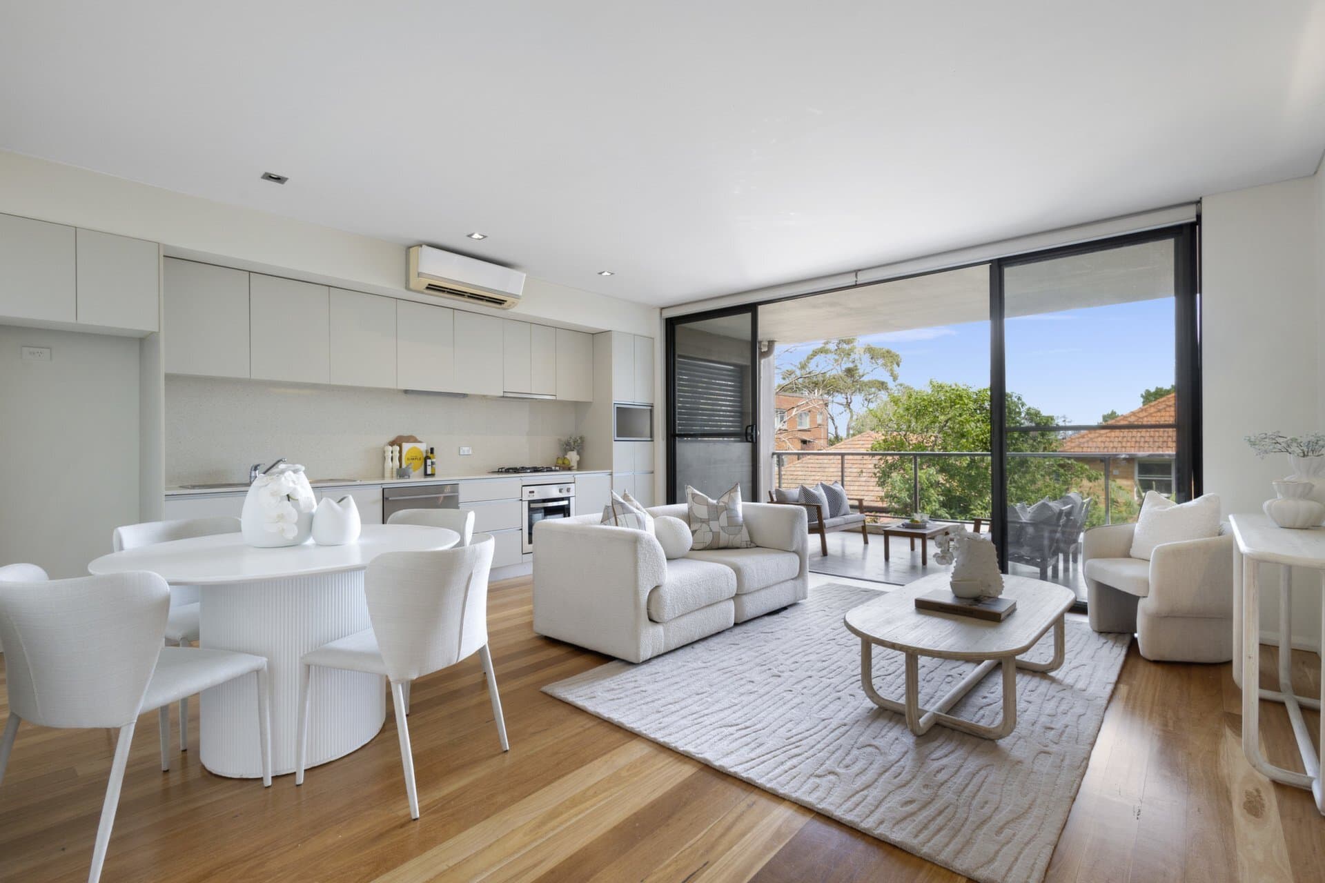 2/146 Spit Road, Mosman, Mosman - Thumbnail 2