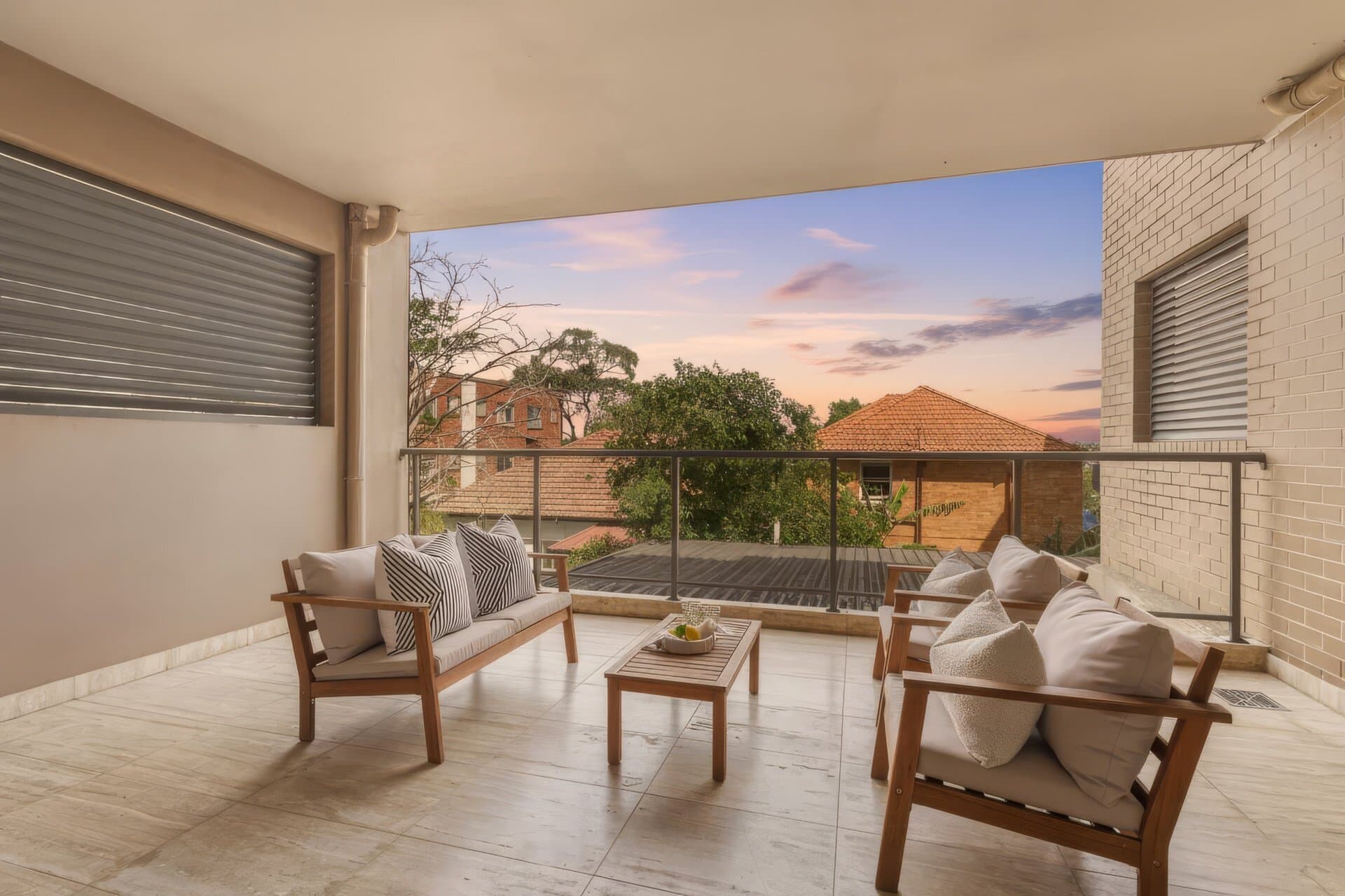 2/146 Spit Road, Mosman, Mosman - Thumbnail 3
