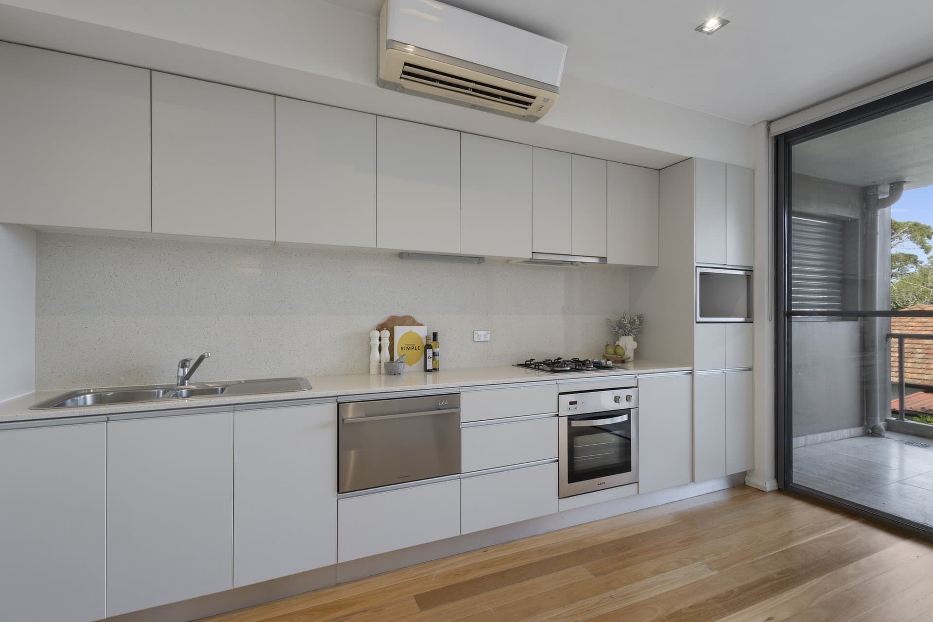 2/146 Spit Road, Mosman, Mosman - Thumbnail 4