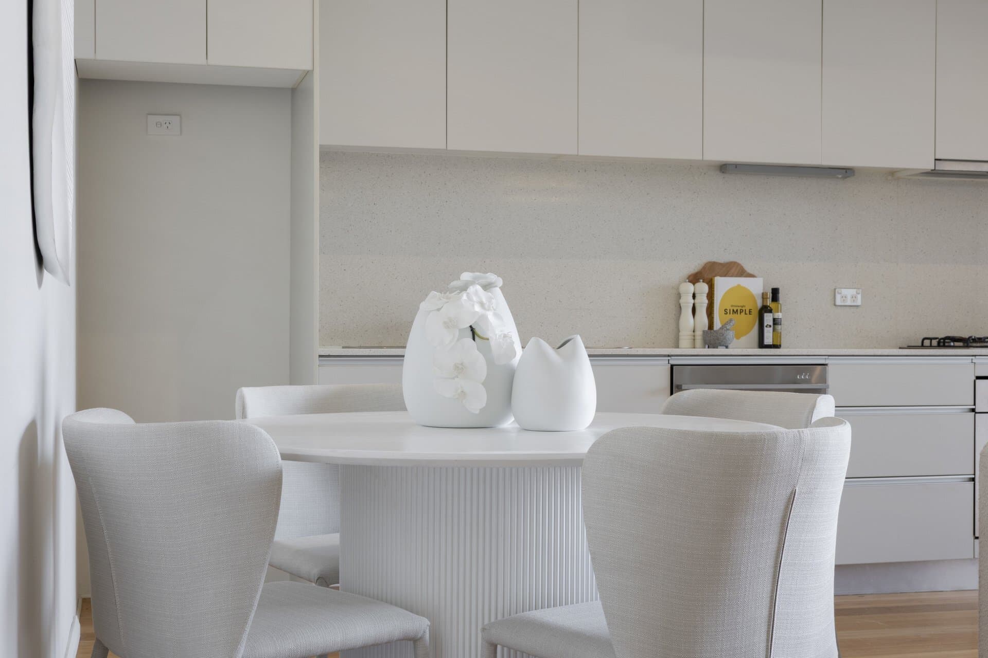 2/146 Spit Road, Mosman, Mosman - Thumbnail 5