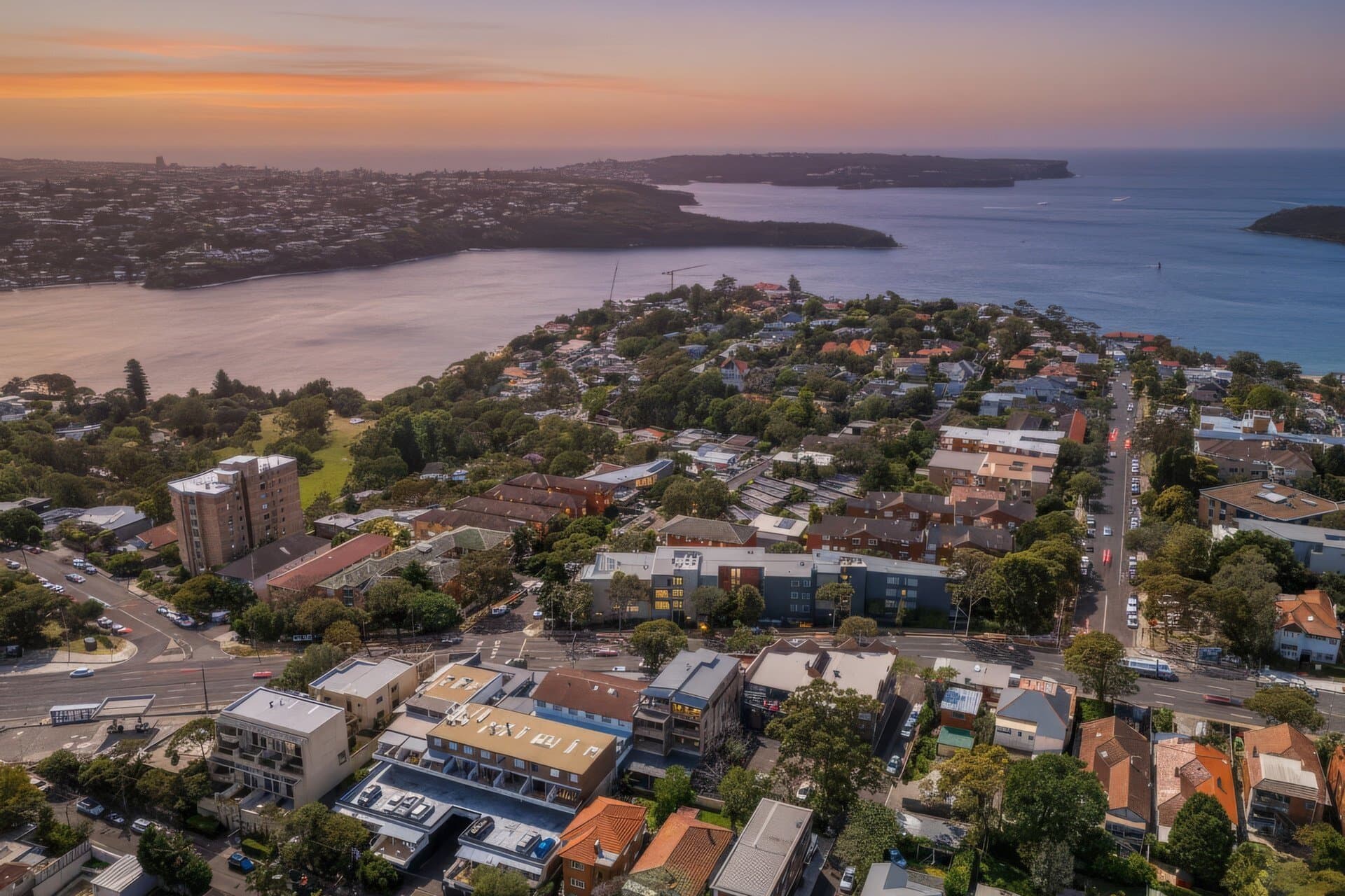 2/146 Spit Road, Mosman, Mosman - Thumbnail 6