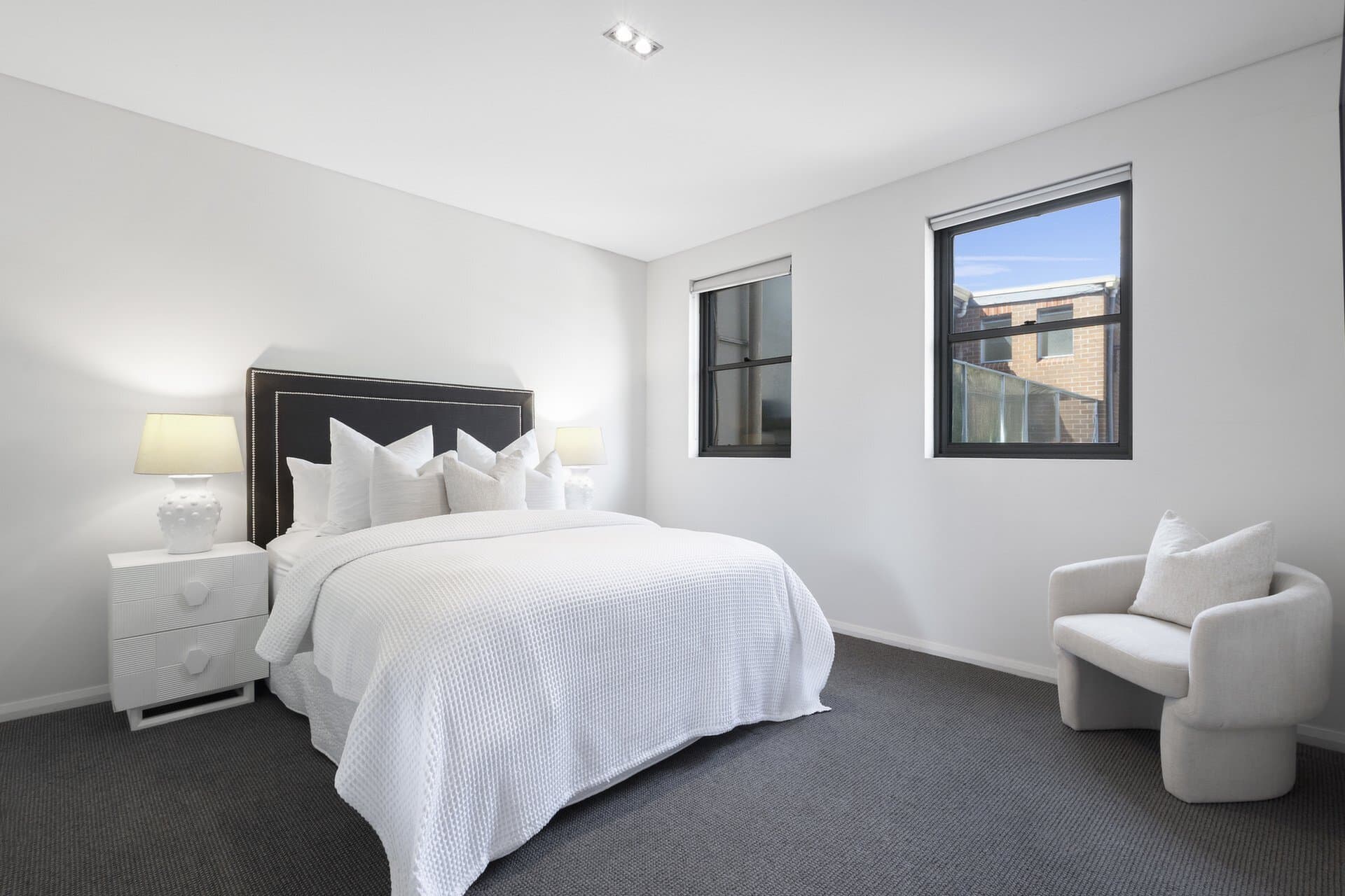 2/146 Spit Road, Mosman, Mosman - Thumbnail 7