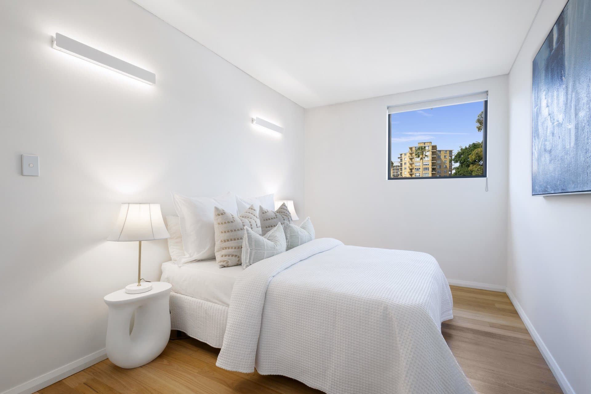 2/146 Spit Road, Mosman, Mosman - Thumbnail 8