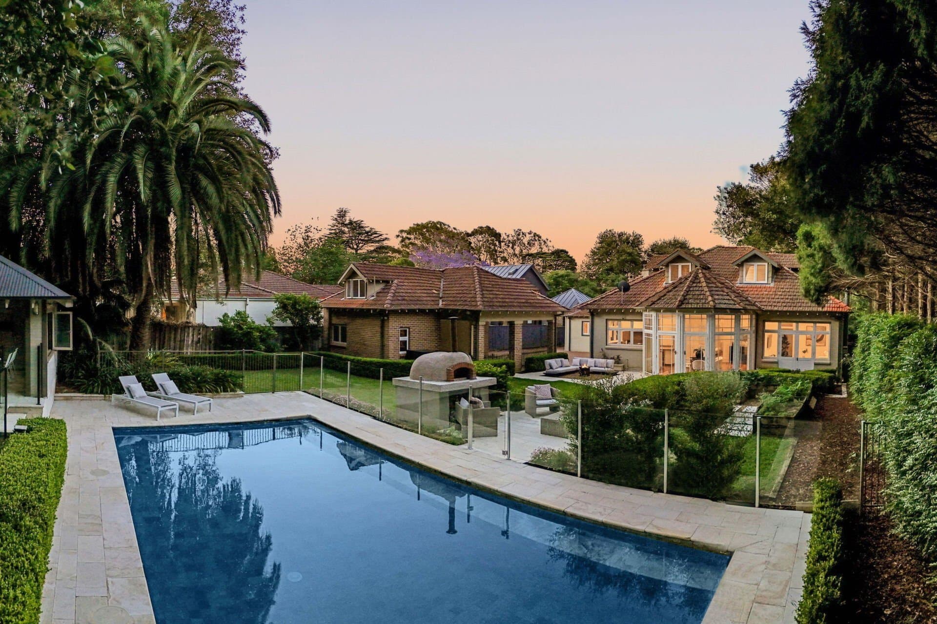 4/4 Currawang Street, Wahroonga - Thumbnail 2