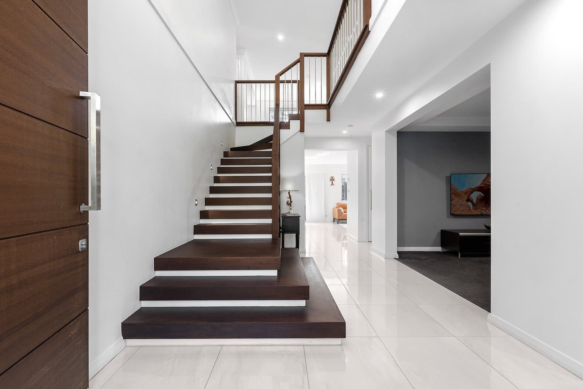 201 Quarry Road, Ryde, Abbotsford - Thumbnail 2