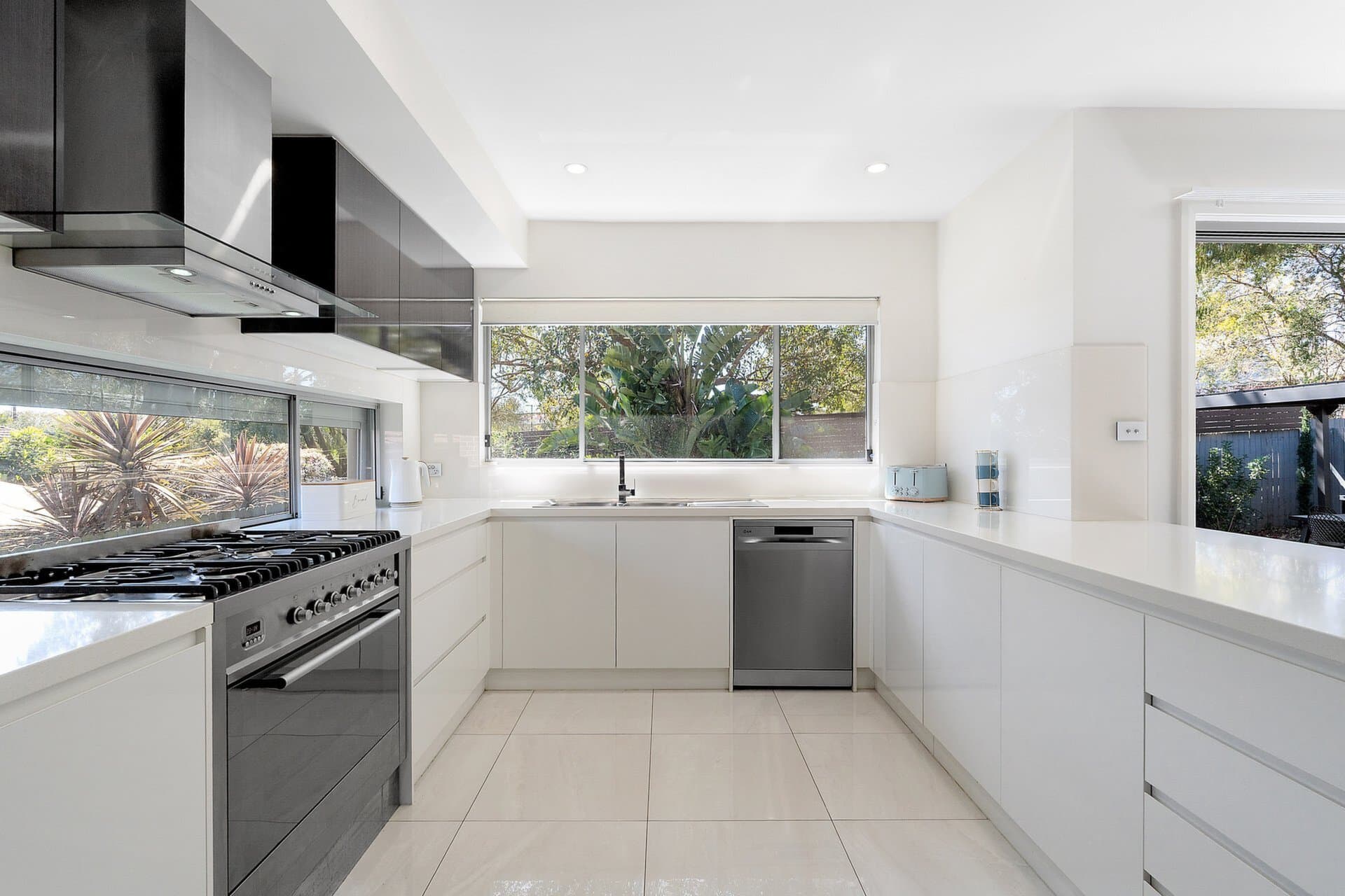 201 Quarry Road, Ryde, Abbotsford - Thumbnail 3