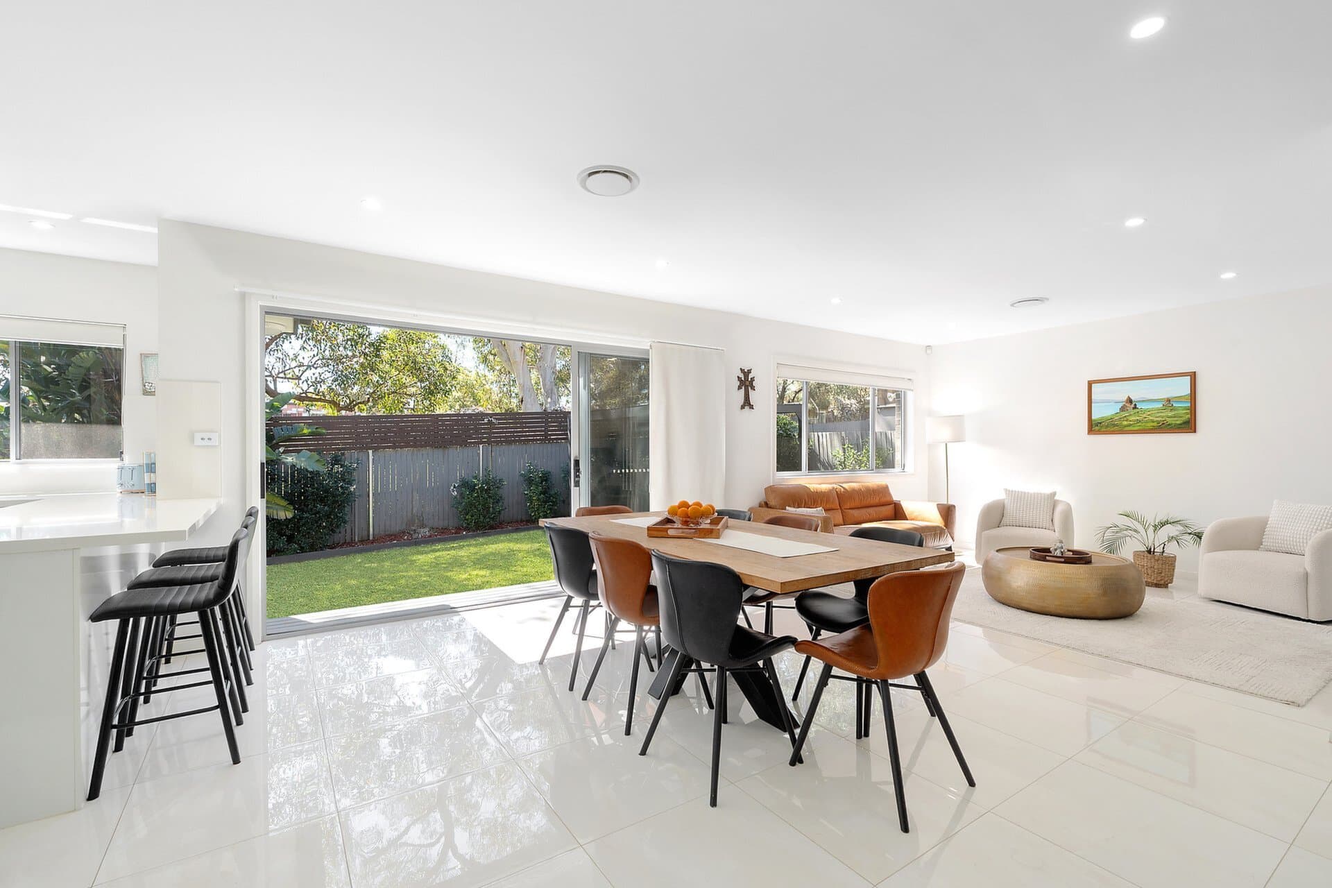 201 Quarry Road, Ryde, Abbotsford - Thumbnail 4