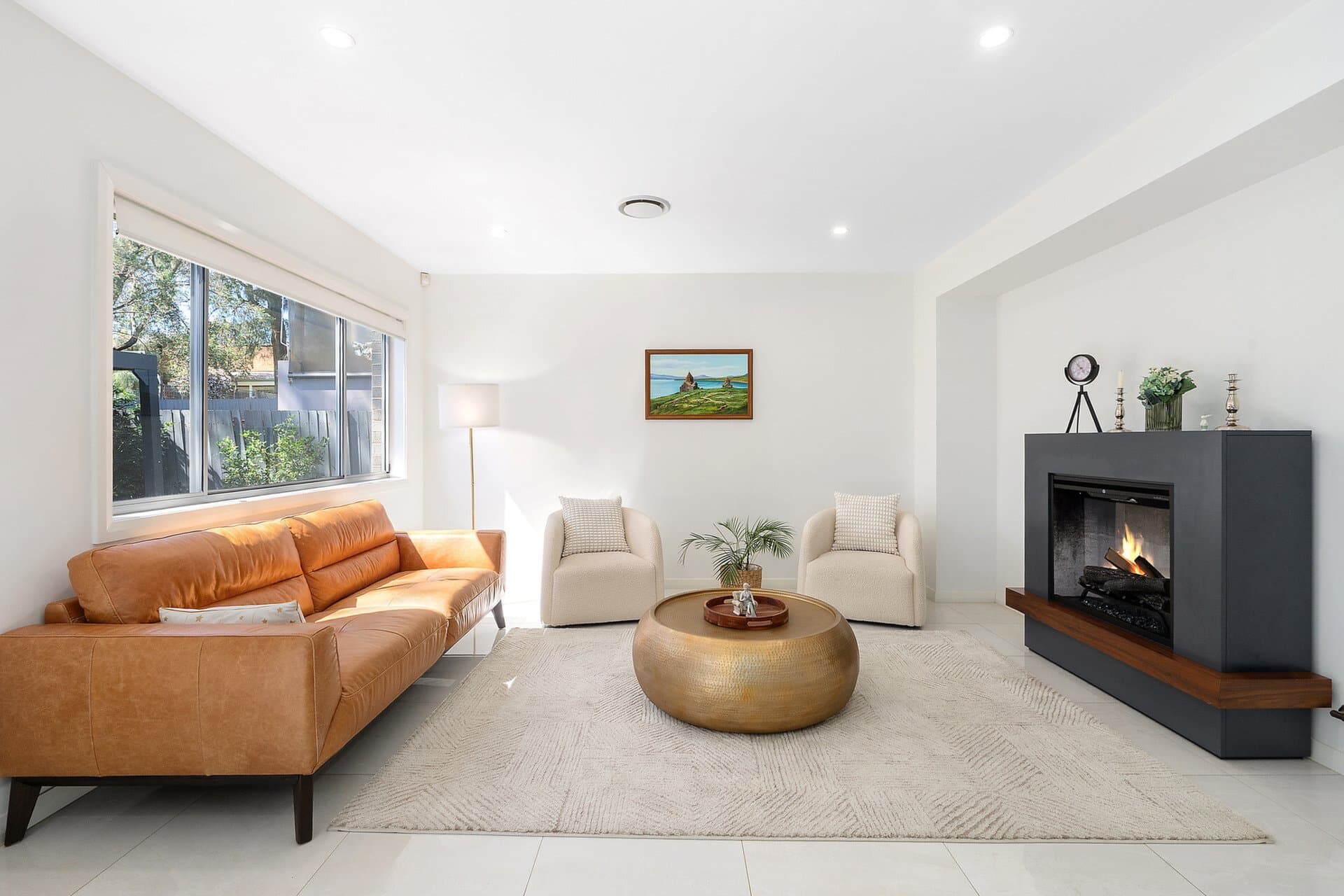 201 Quarry Road, Ryde, Abbotsford - Thumbnail 5