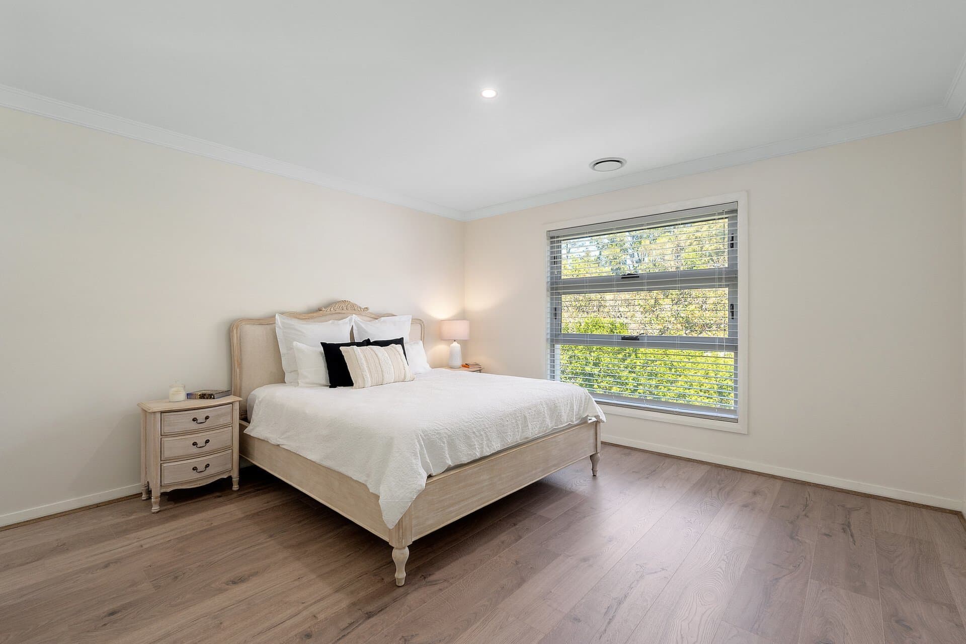 201 Quarry Road, Ryde, Abbotsford - Thumbnail 6