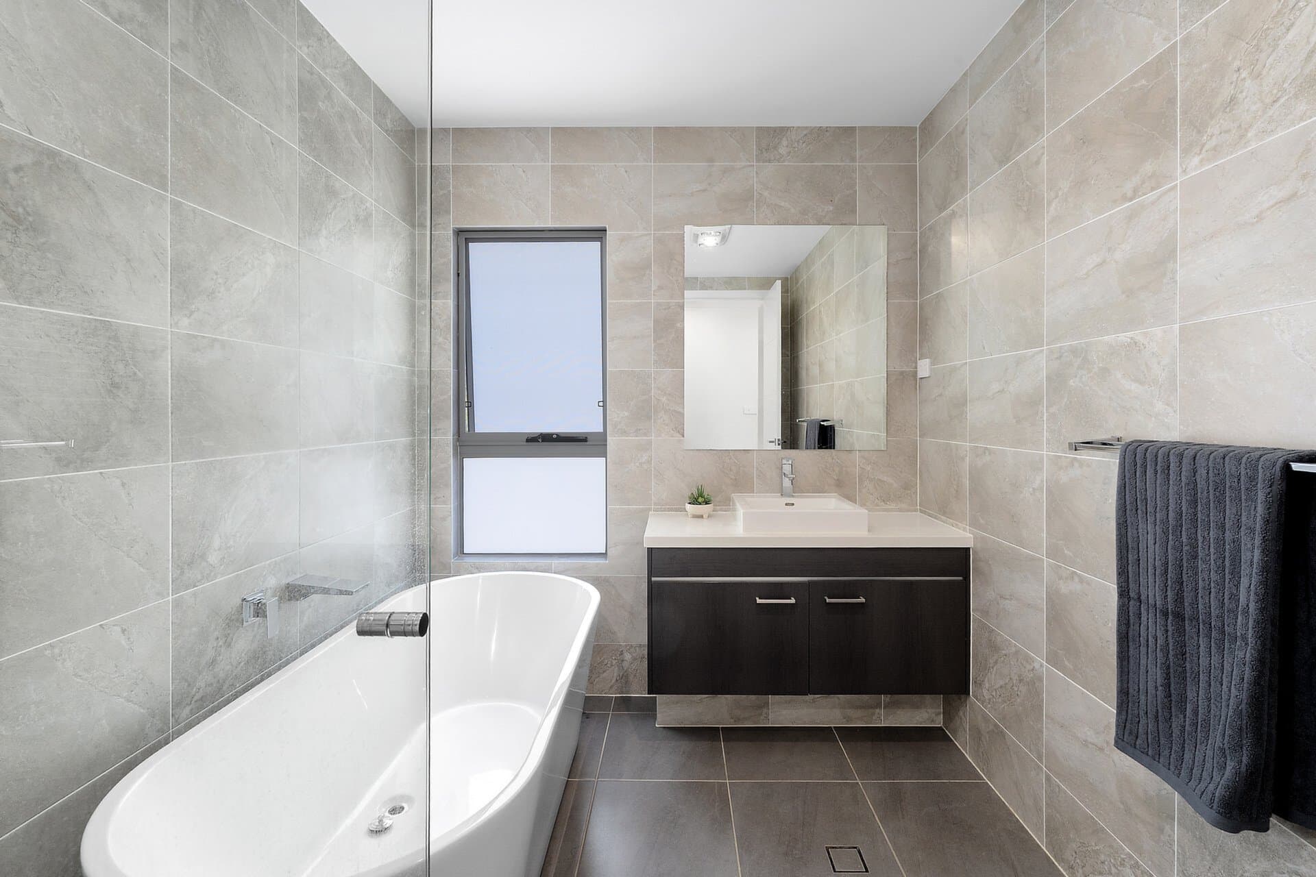 201 Quarry Road, Ryde, Abbotsford - Thumbnail 7