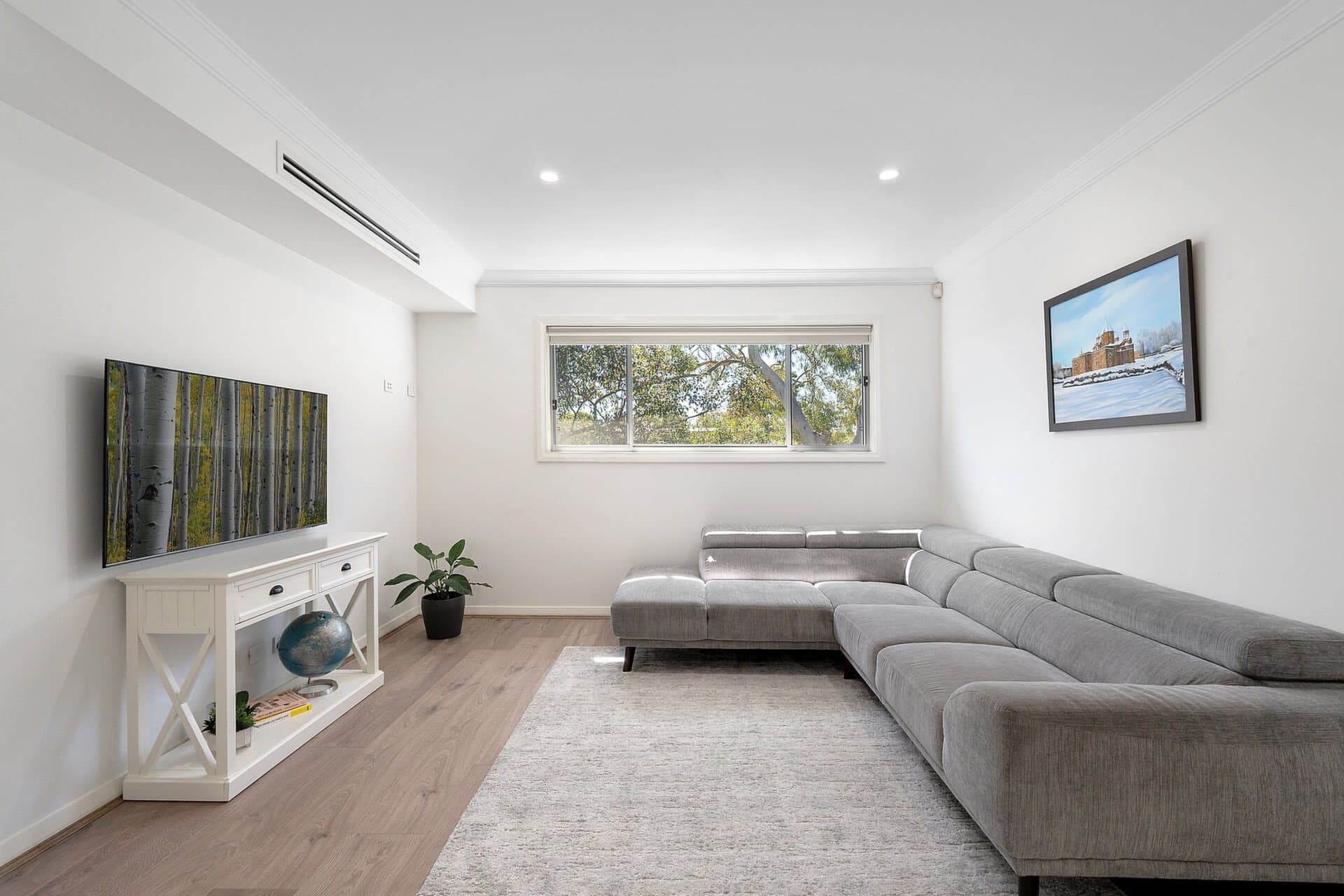 201 Quarry Road, Ryde, Abbotsford - Thumbnail 8