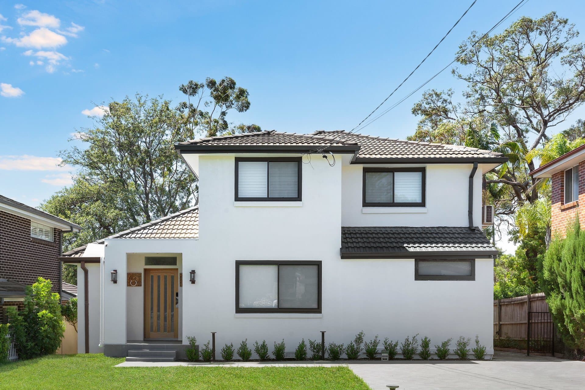 13/9 Hayes Street, North Ryde - Image 1