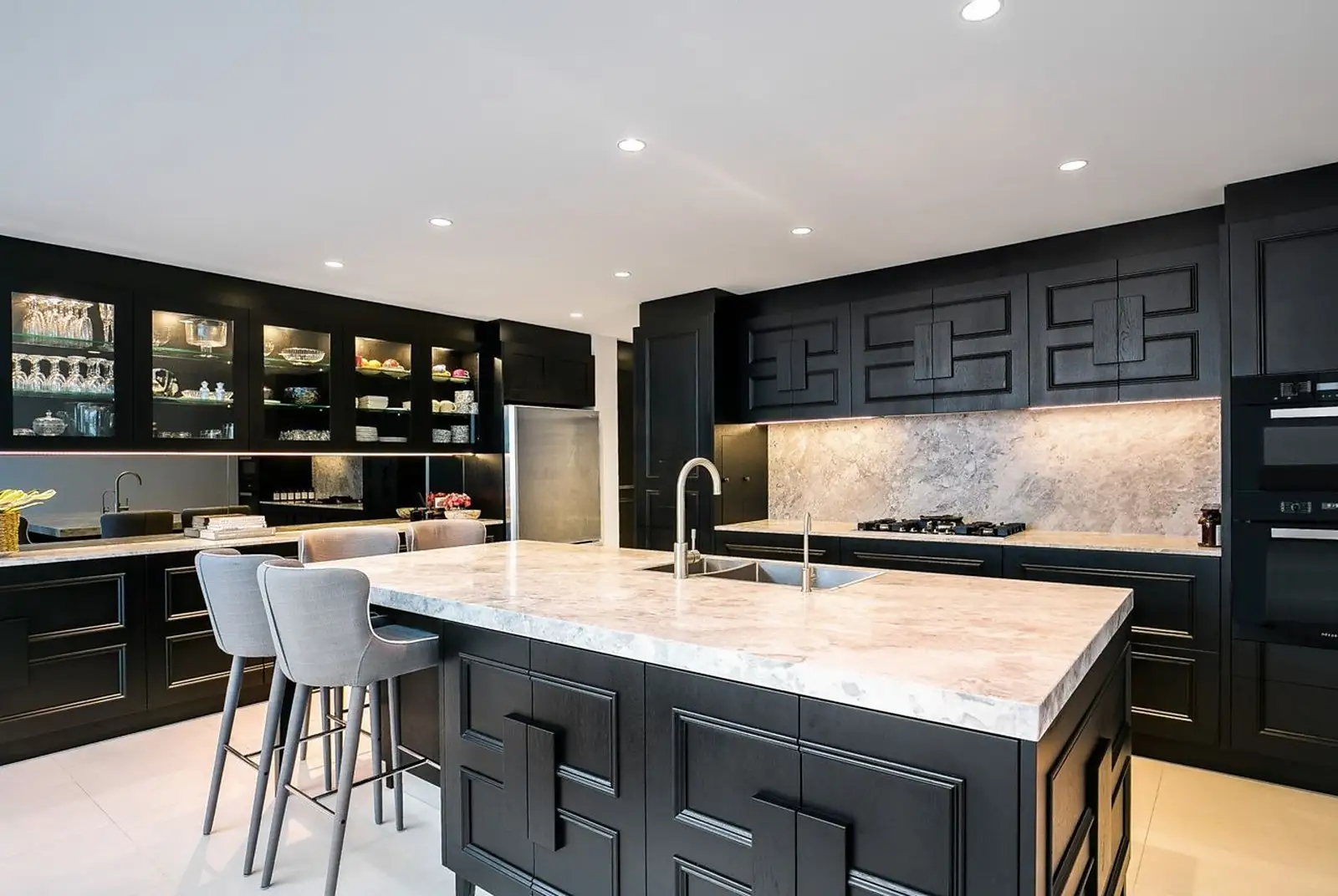13/9 Hayes Street, North Ryde - Thumbnail 2