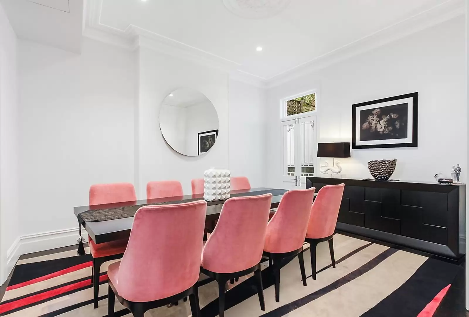 13/9 Hayes Street, North Ryde - Thumbnail 6