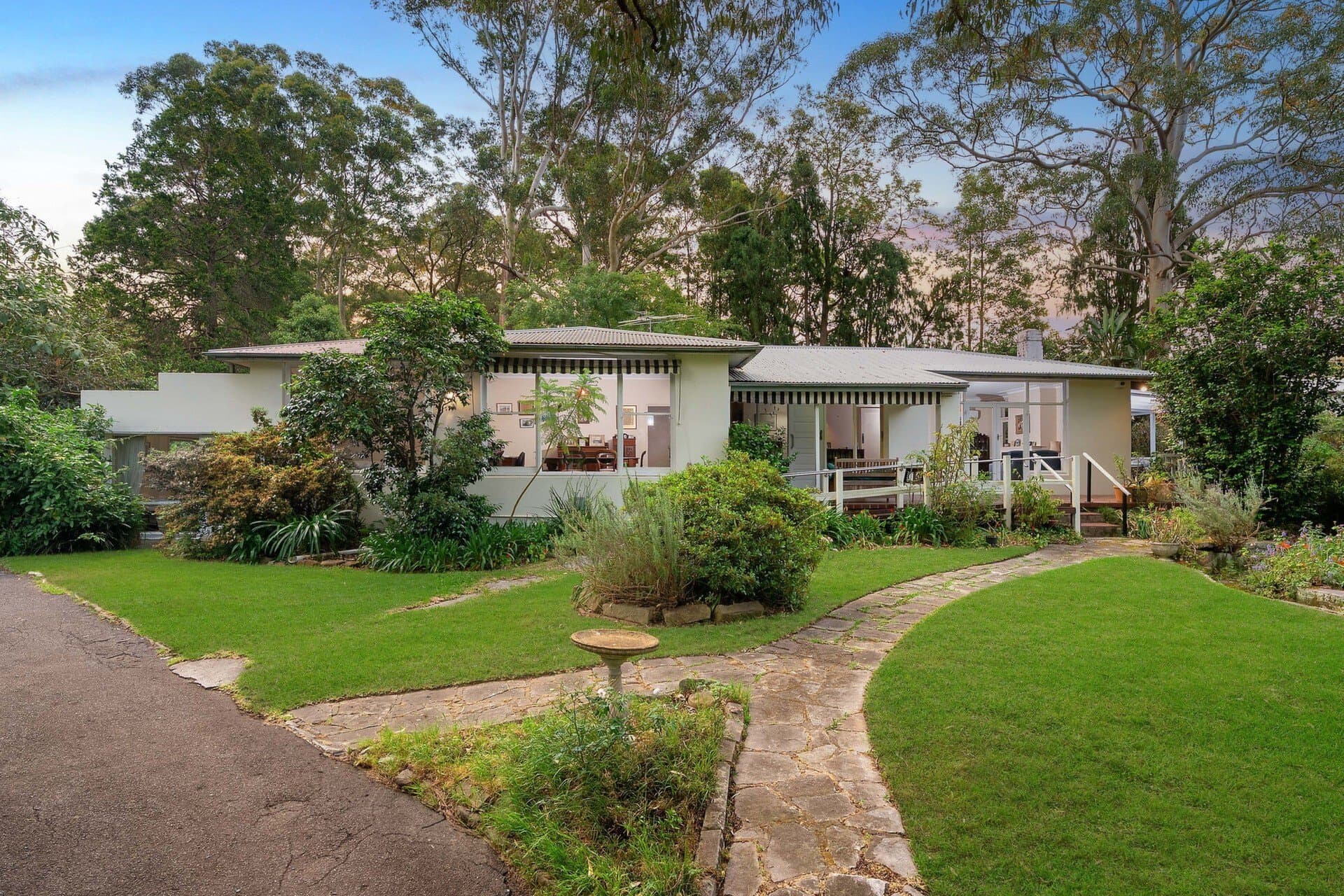 2/34 King Street, Pymble - Thumbnail 2