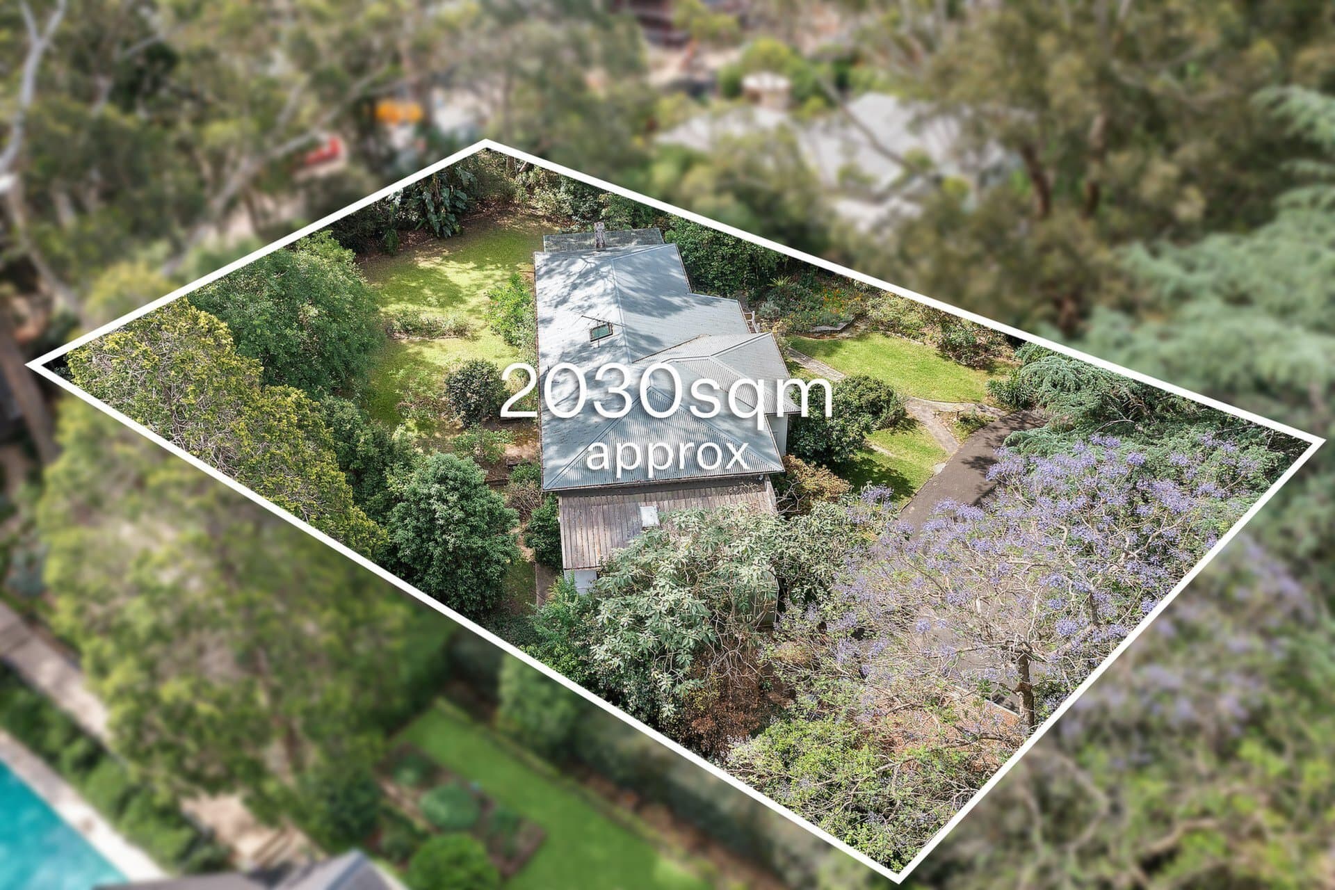 2/34 King Street, Pymble - Thumbnail 3