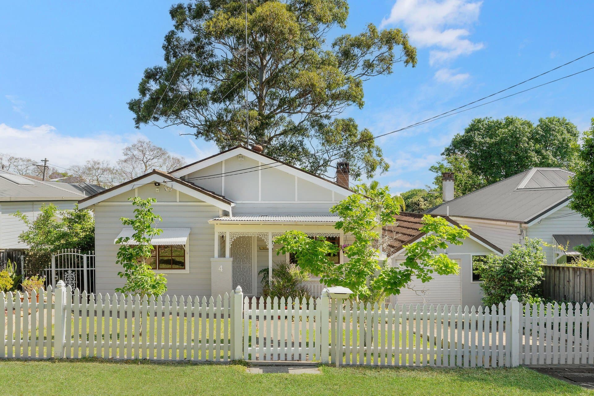 15/15 Erskineville Road, West Ryde - Image 1