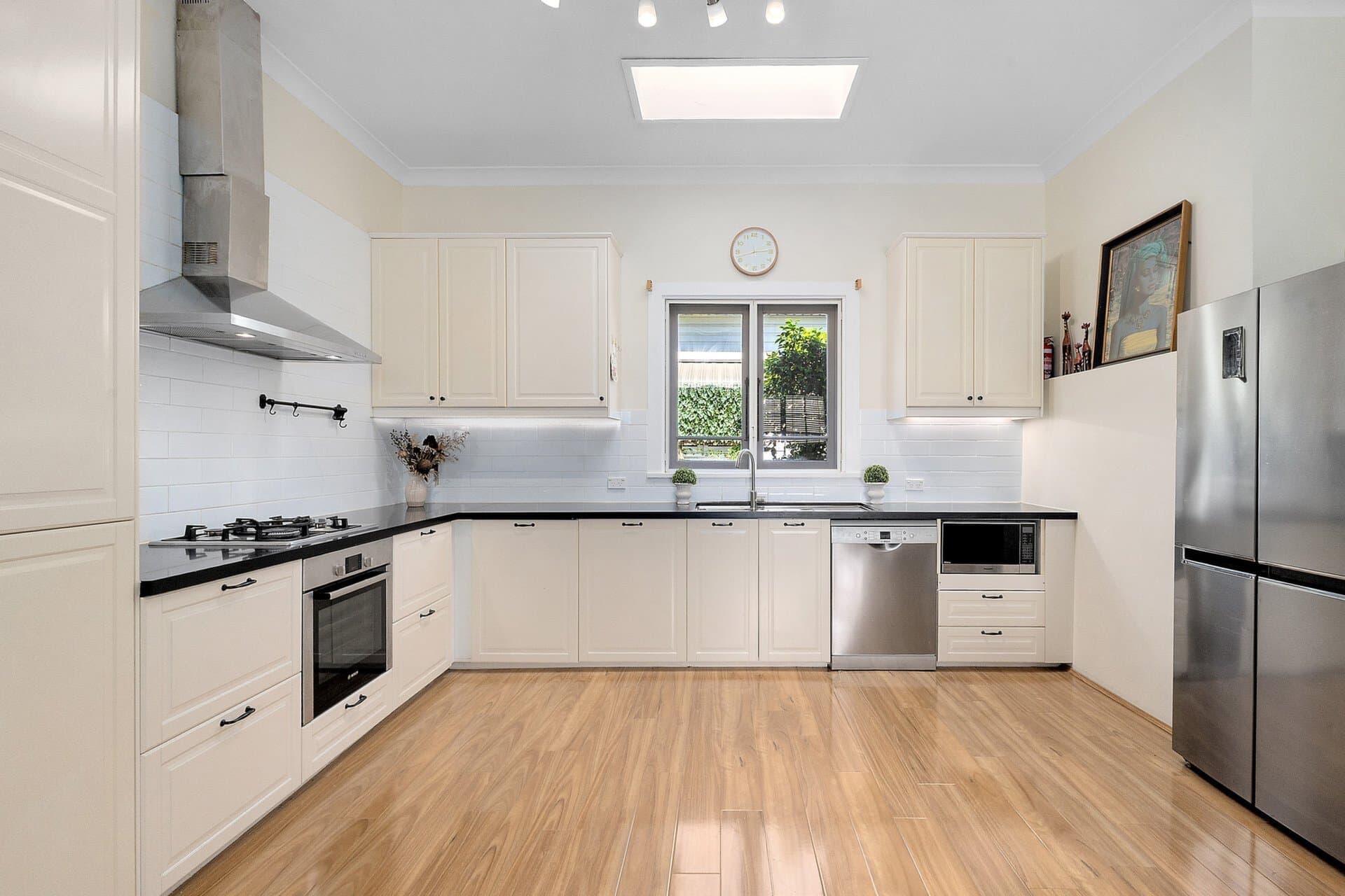15/15 Erskineville Road, West Ryde - Thumbnail 3