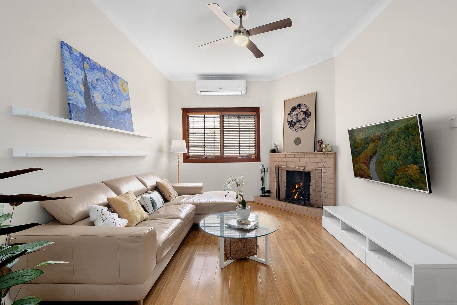 15/15 Erskineville Road, West Ryde - Thumbnail 4