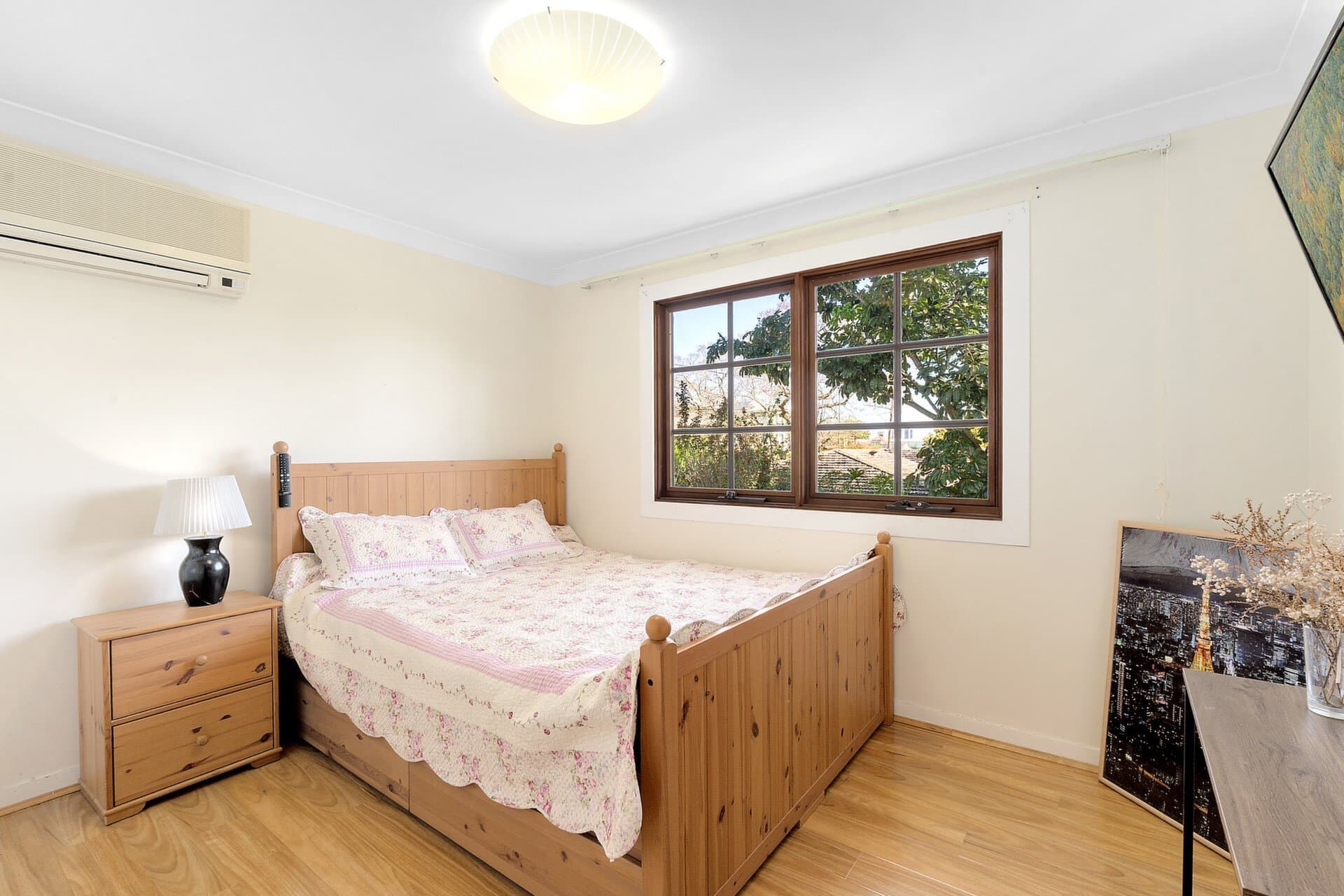 15/15 Erskineville Road, West Ryde - Thumbnail 5
