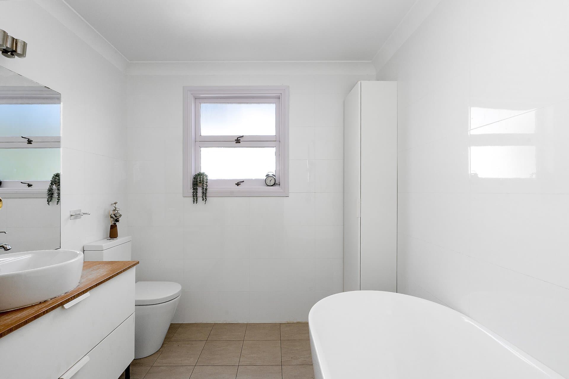 15/15 Erskineville Road, West Ryde - Thumbnail 6